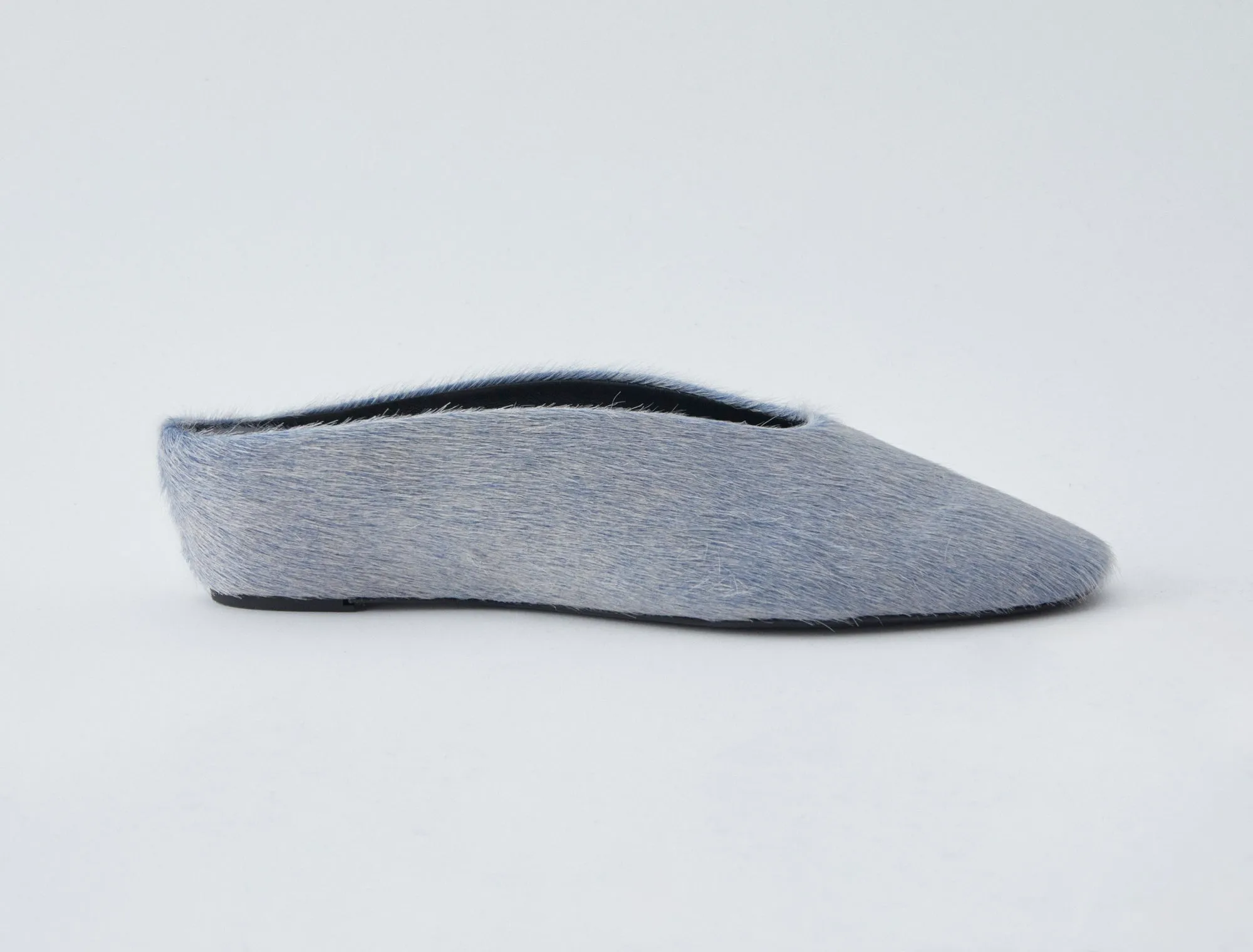 paloma wool 不規則なフレアのドレ Paloma Wool】 Fortunata – ONENESS ONLINE STORE