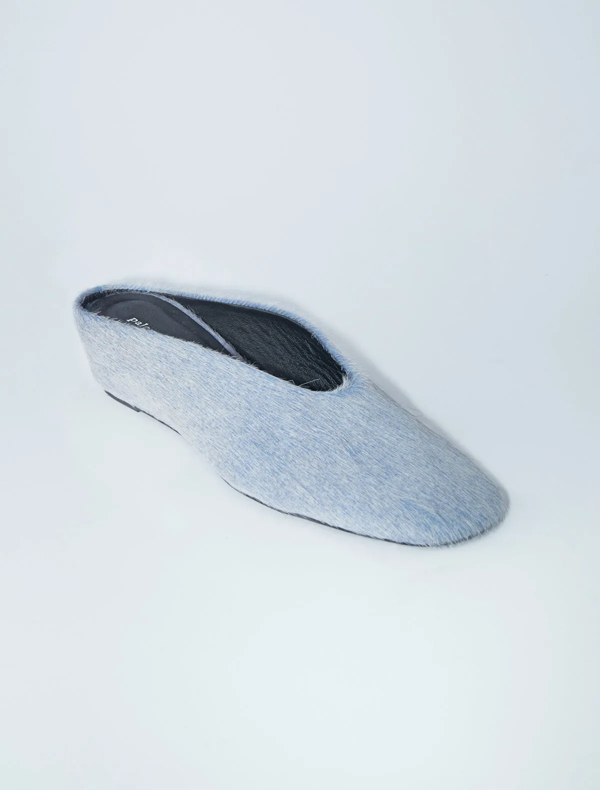 no 2420 / Fernanda III sold by Paloma Wool product image thumbnail 5