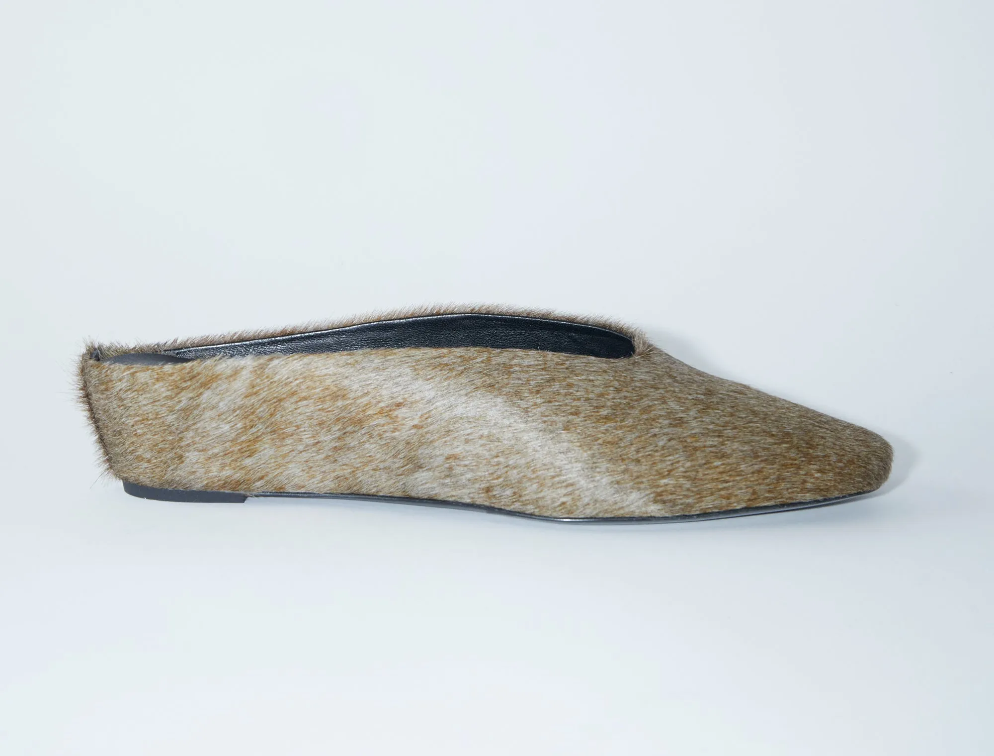 no 2420 / Fernanda III sold by Paloma Wool product image thumbnail 5