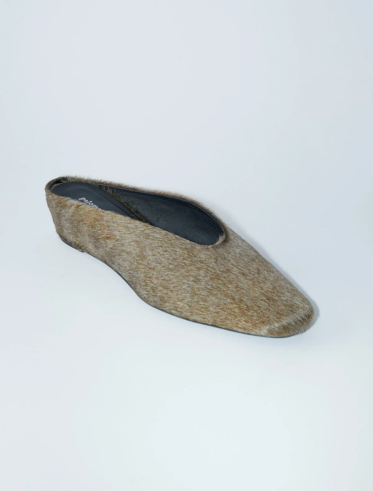 no 2420 / Fernanda III sold by Paloma Wool product image thumbnail 3