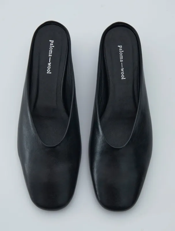 Paloma Wool no 2420 / Fernanda III | Parallel