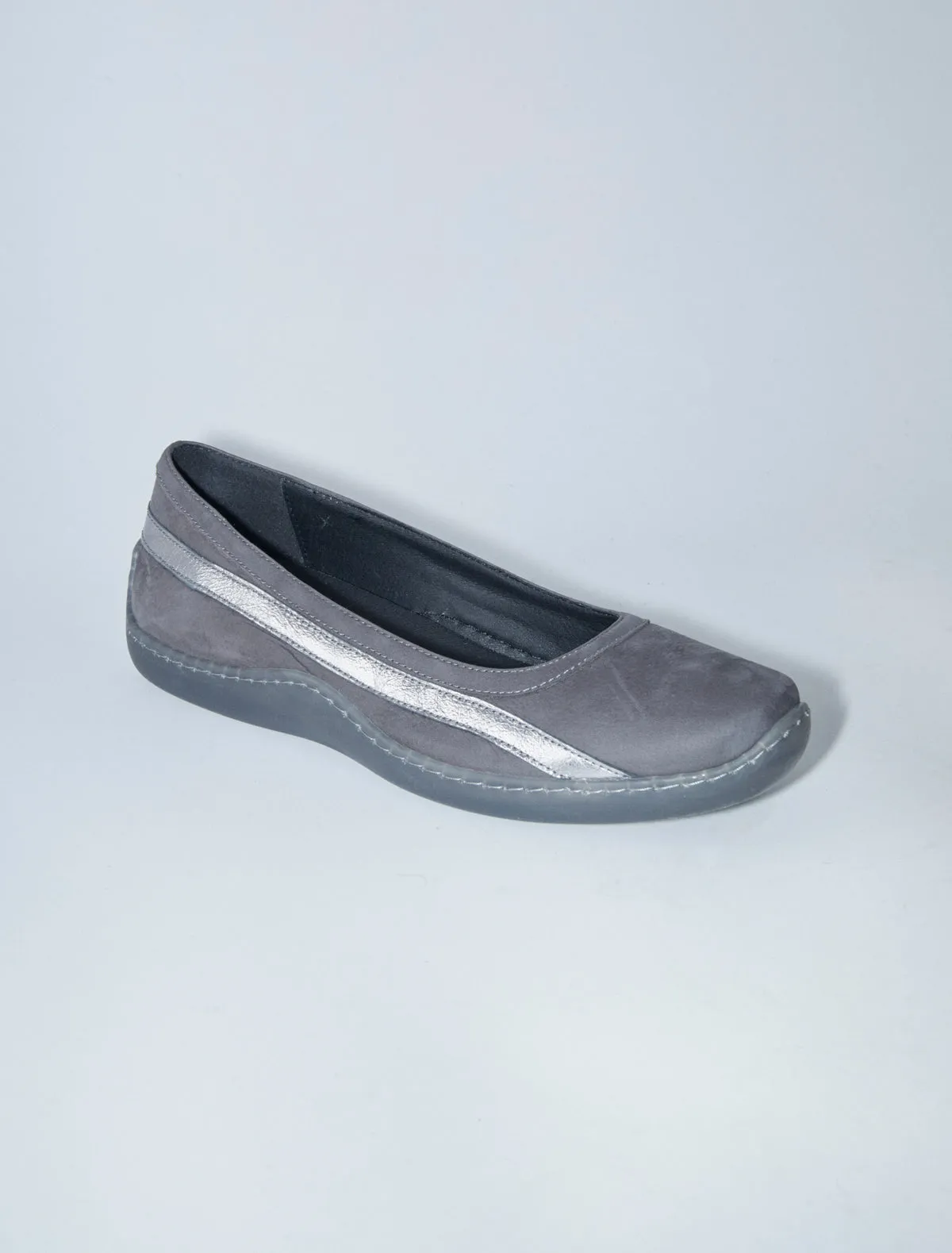 no 2421 / Km006 sold by Paloma Wool product image thumbnail 4