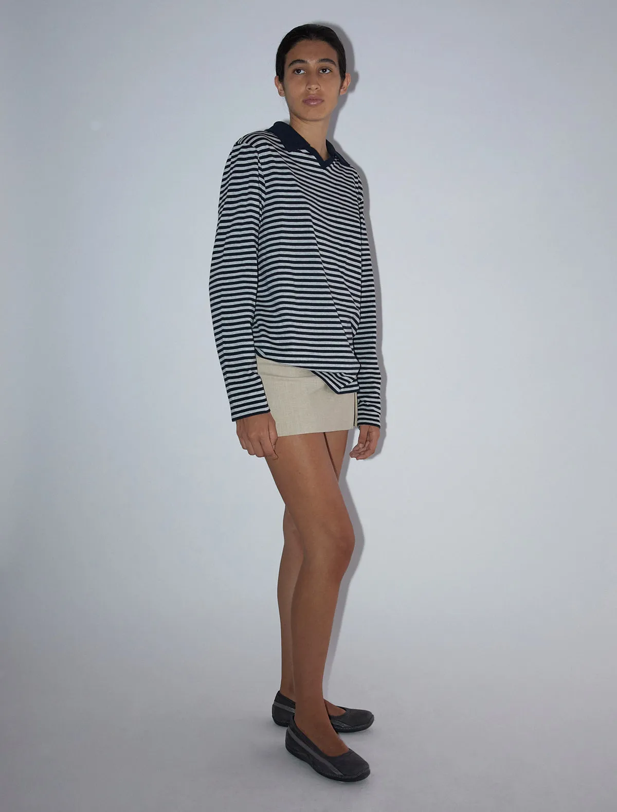 no 2421 / Km006 sold by Paloma Wool product image thumbnail 5