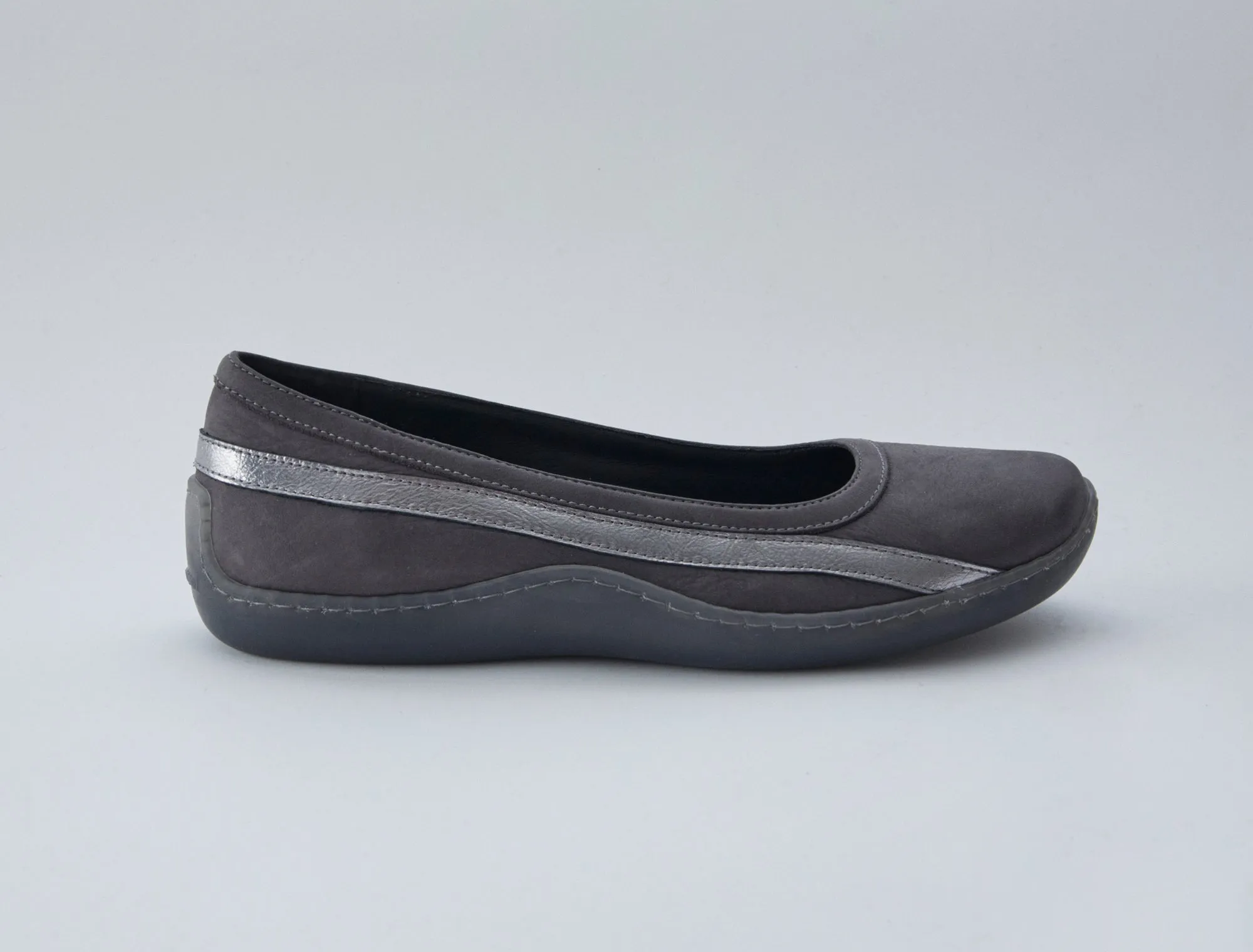 no 2421 / Km006 sold by Paloma Wool product image thumbnail 3