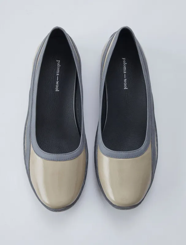 no 2421 / Km006 sold by Paloma Wool