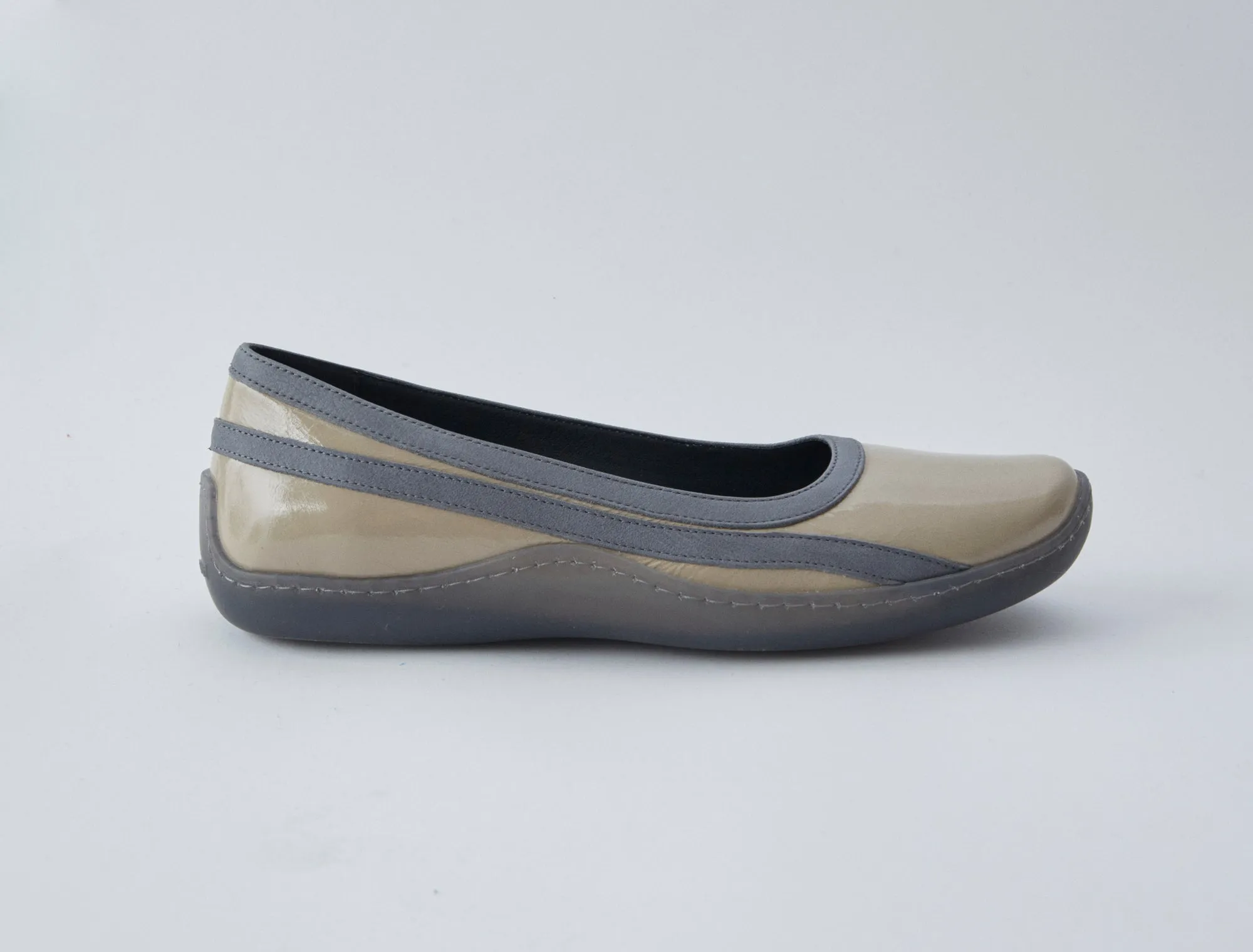 no 2421 / Km006 sold by Paloma Wool product image thumbnail 2