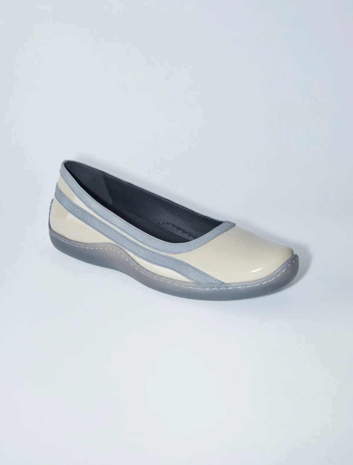 no 2421 / Km006 sold by Paloma Wool product image thumbnail 3