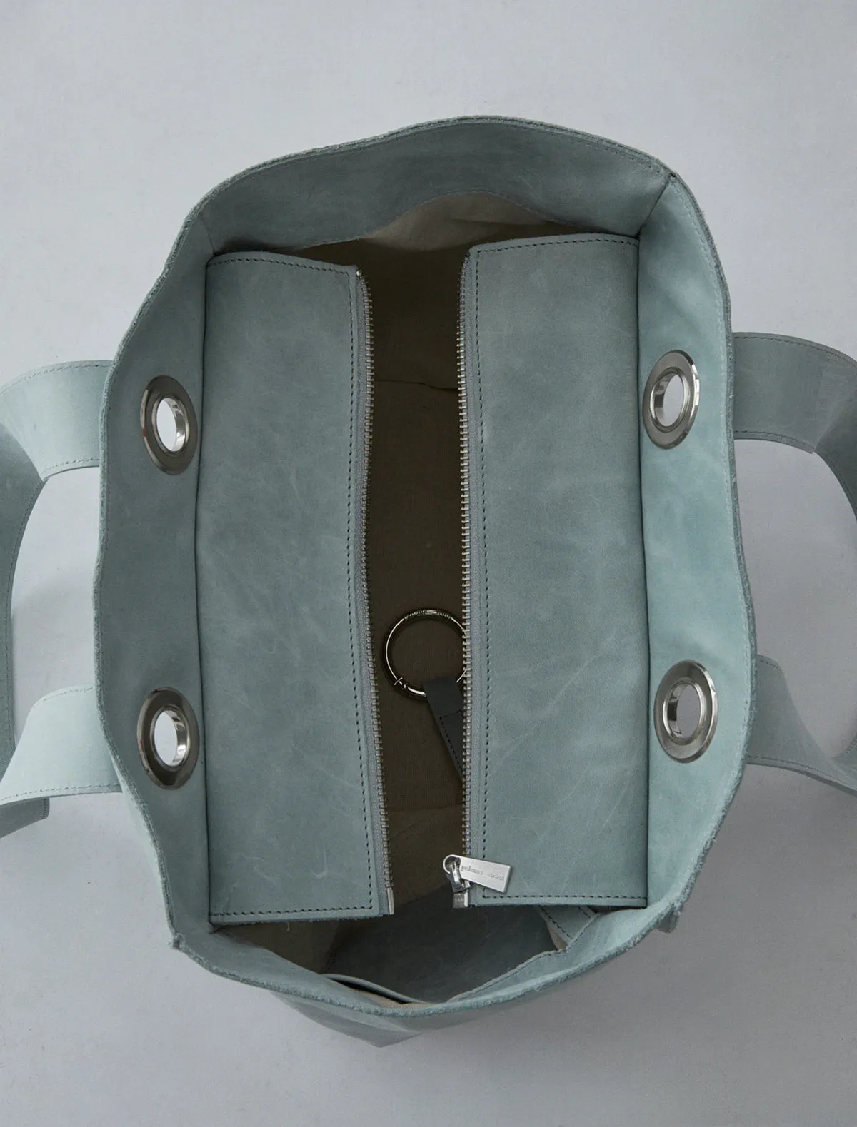 no 2415 / Milagros sold by Paloma Wool product image thumbnail 4