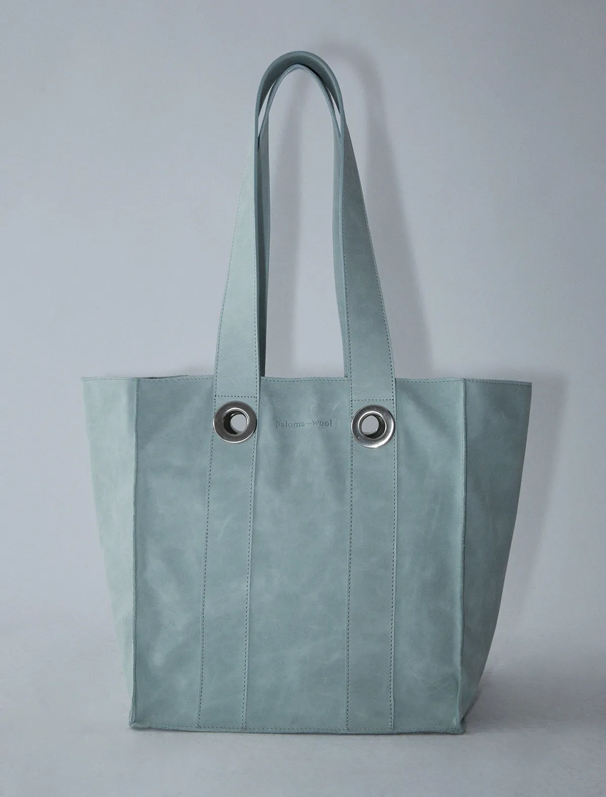 no 2415 / Milagros sold by Paloma Wool