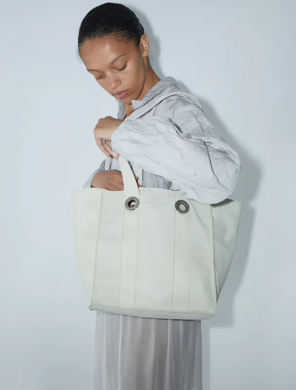 paloma wool tote bag 即日発送 Paloma Wool Tote | TikTok