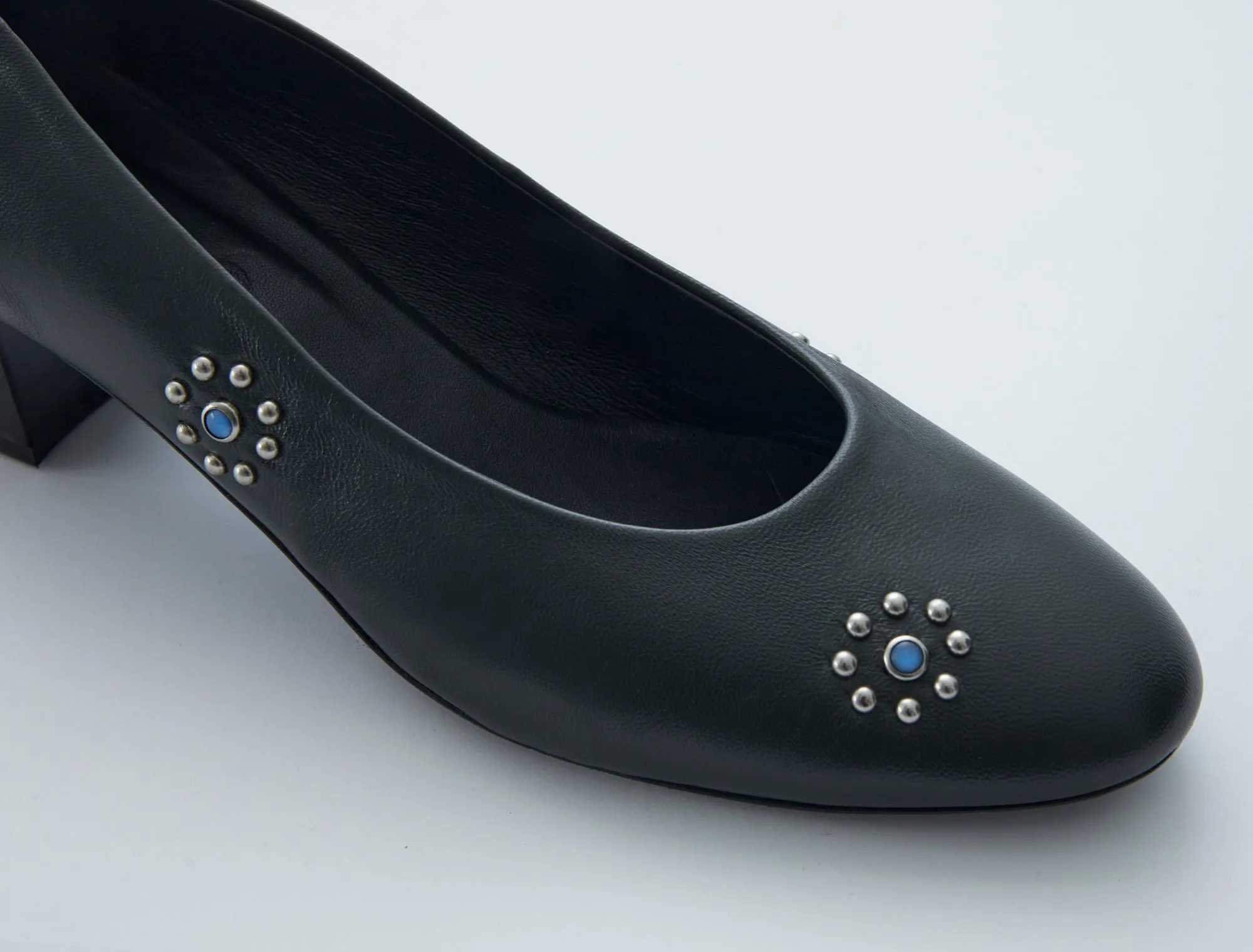 no 2417 / Piera II sold by Paloma Wool product image thumbnail 5