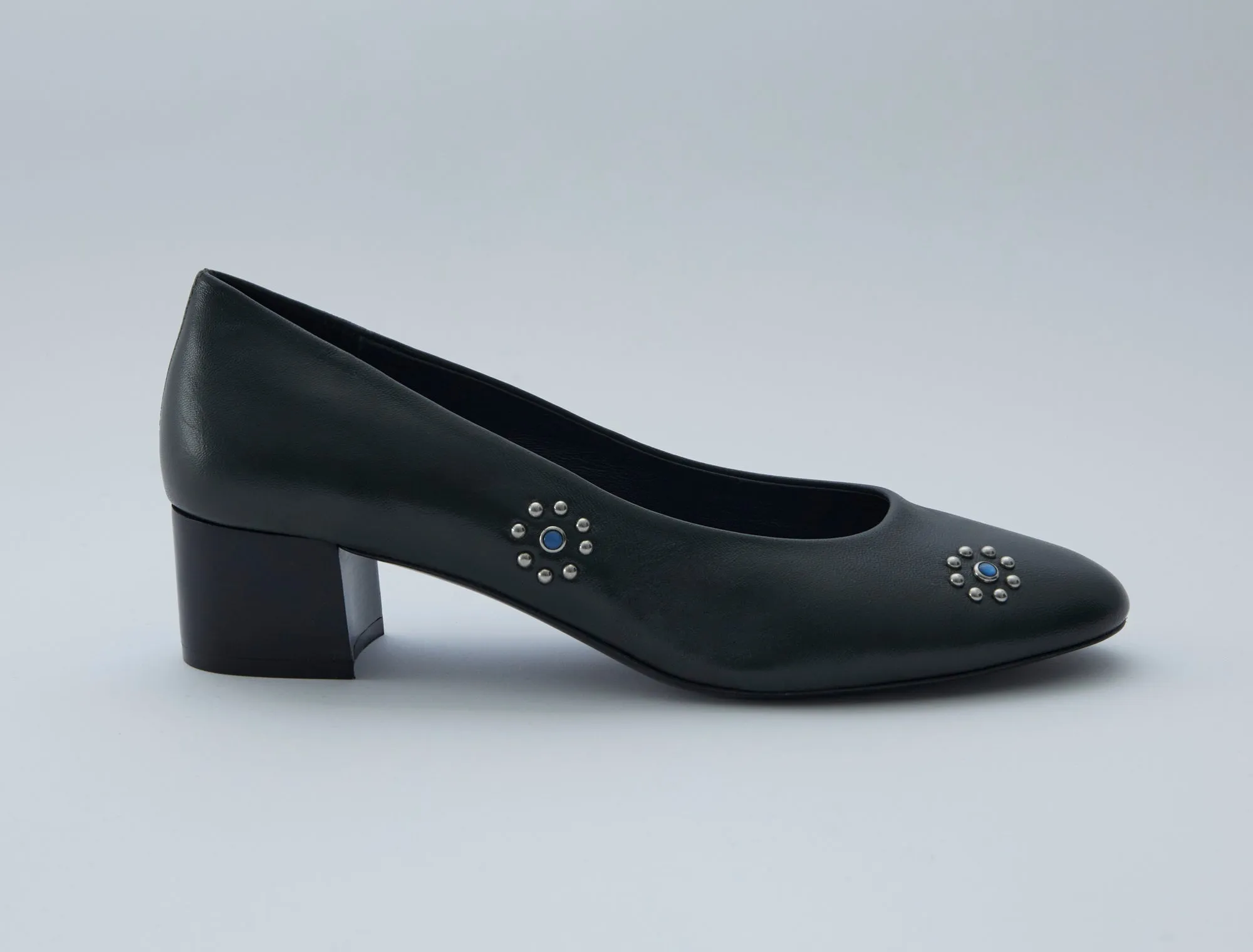 no 2417 / Piera II sold by Paloma Wool product image thumbnail 3