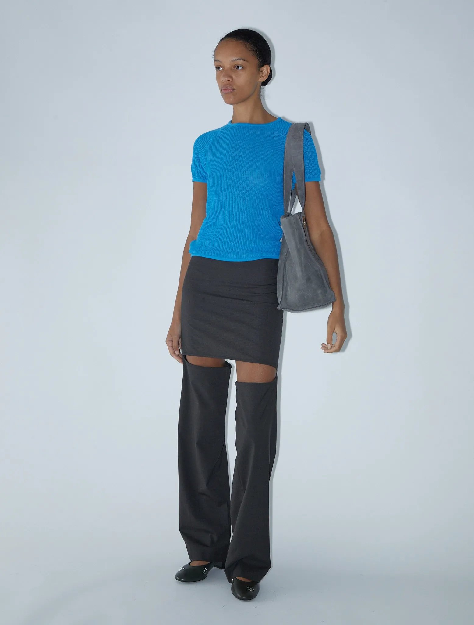 no 2391 / Danila sold by Paloma Wool product image thumbnail 3