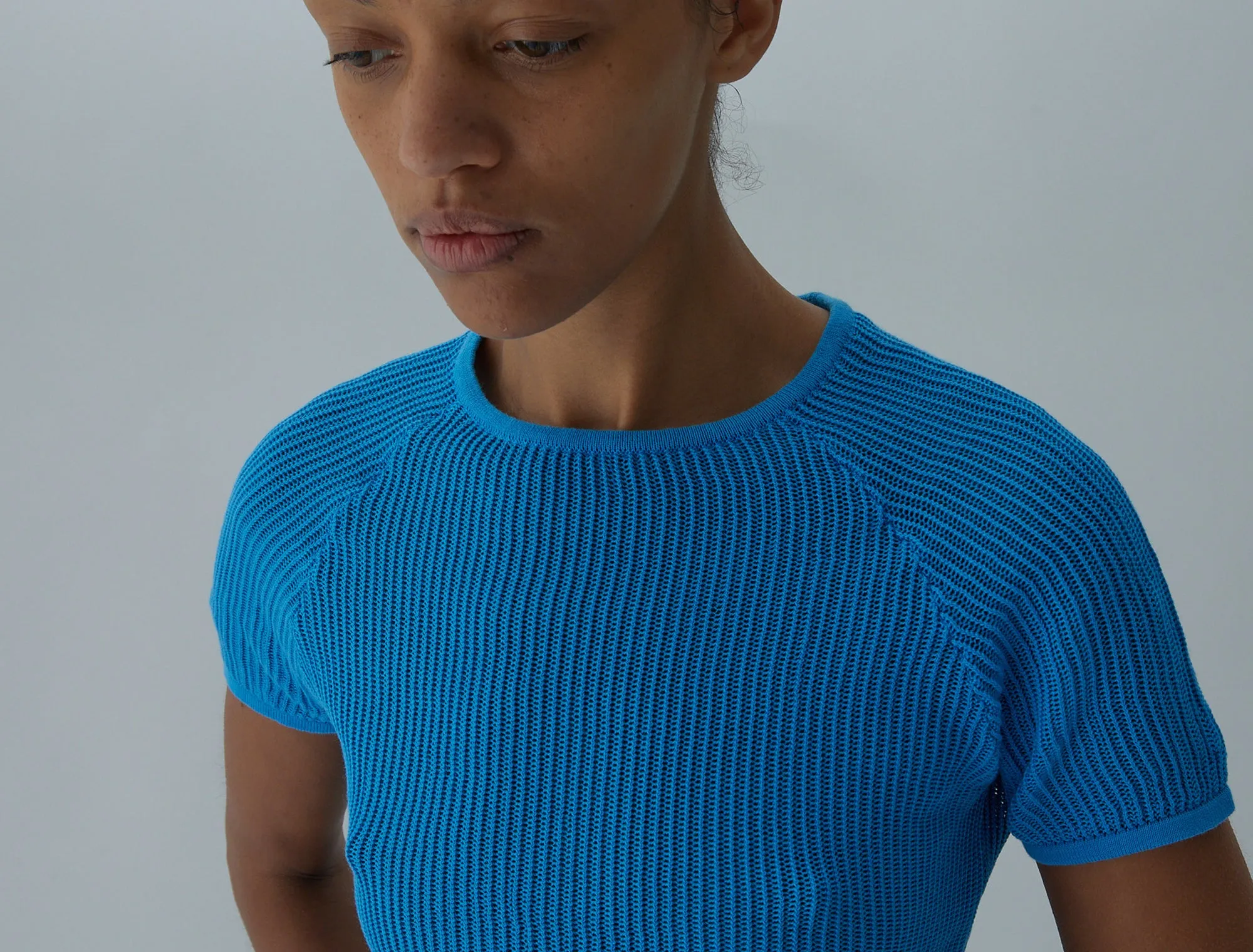 no 2391 / Danila sold by Paloma Wool product image thumbnail 2