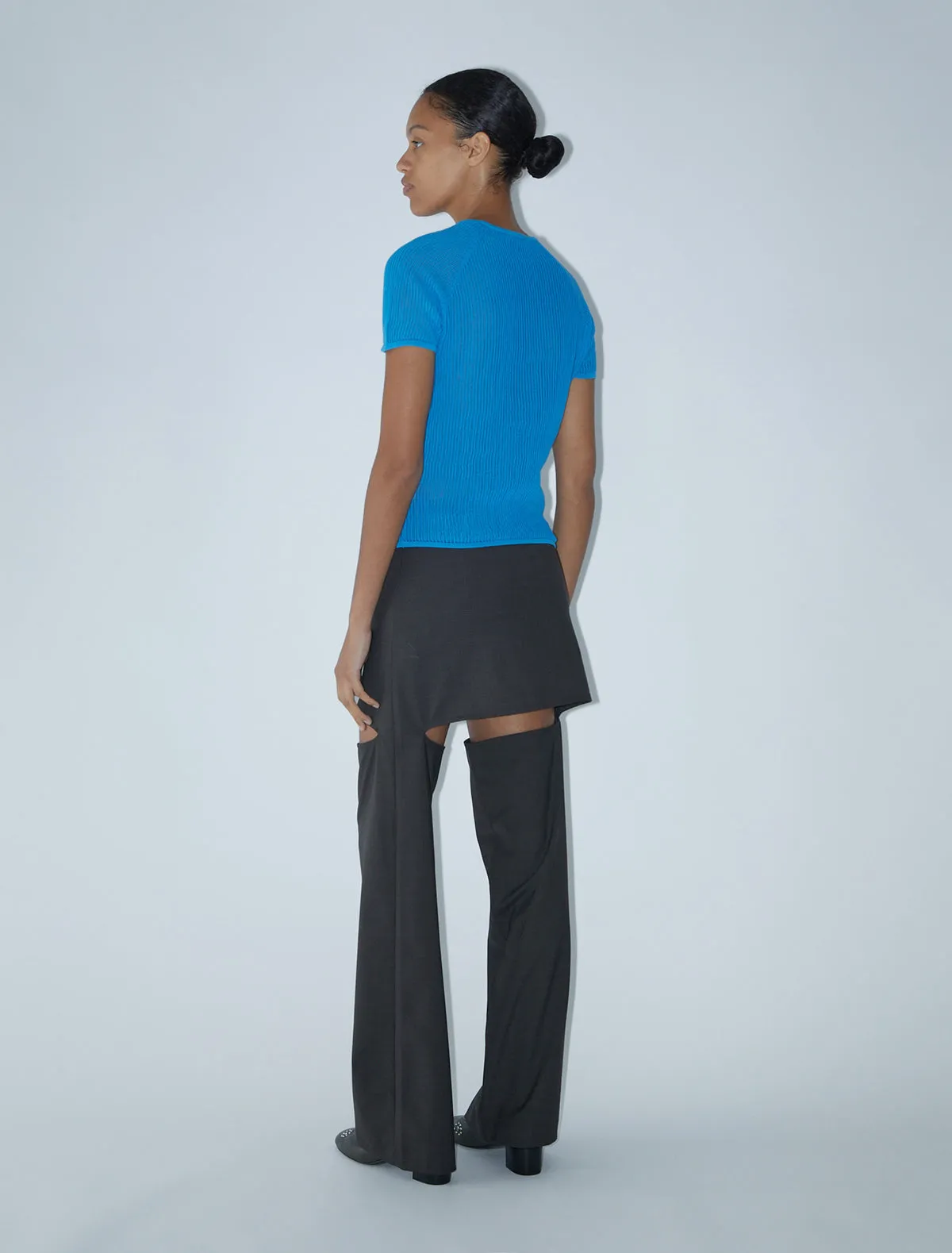 no 2391 / Danila sold by Paloma Wool product image thumbnail 5