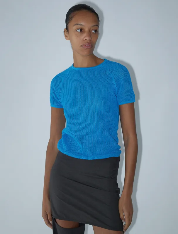 no 2391 / Danila sold by Paloma Wool