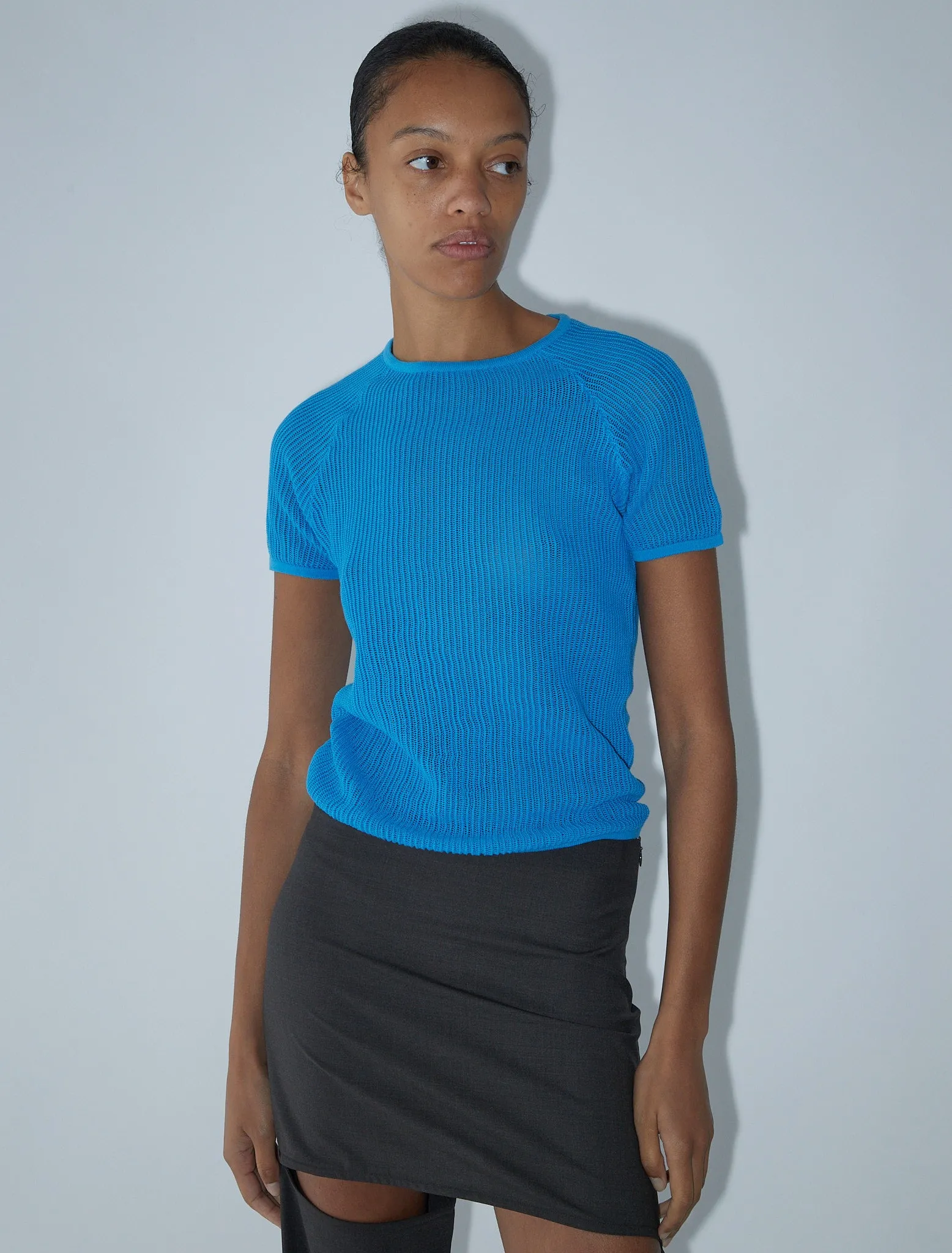 no 2391 / Danila sold by Paloma Wool