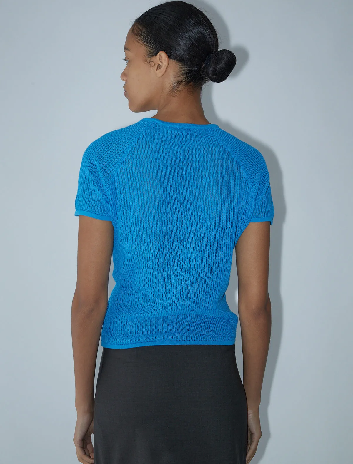 no 2391 / Danila sold by Paloma Wool product image thumbnail 4