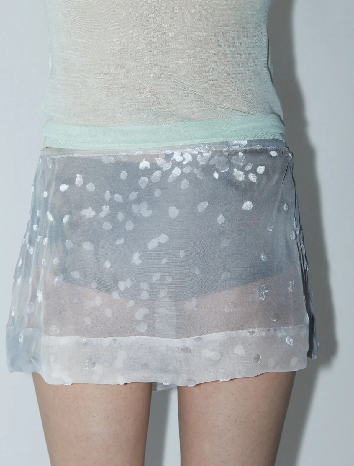 no 2353 / Dee sold by Paloma Wool product image thumbnail 4