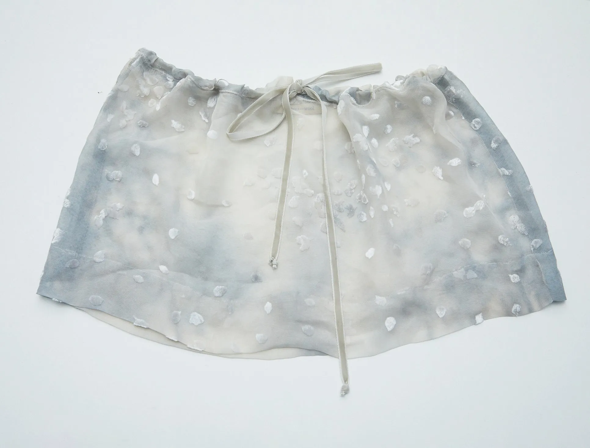 no 2353 / Dee sold by Paloma Wool product image thumbnail 3