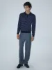 no 2428 / Orlando sold by Paloma Wool