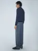 no 2428 / Orlando sold by Paloma Wool