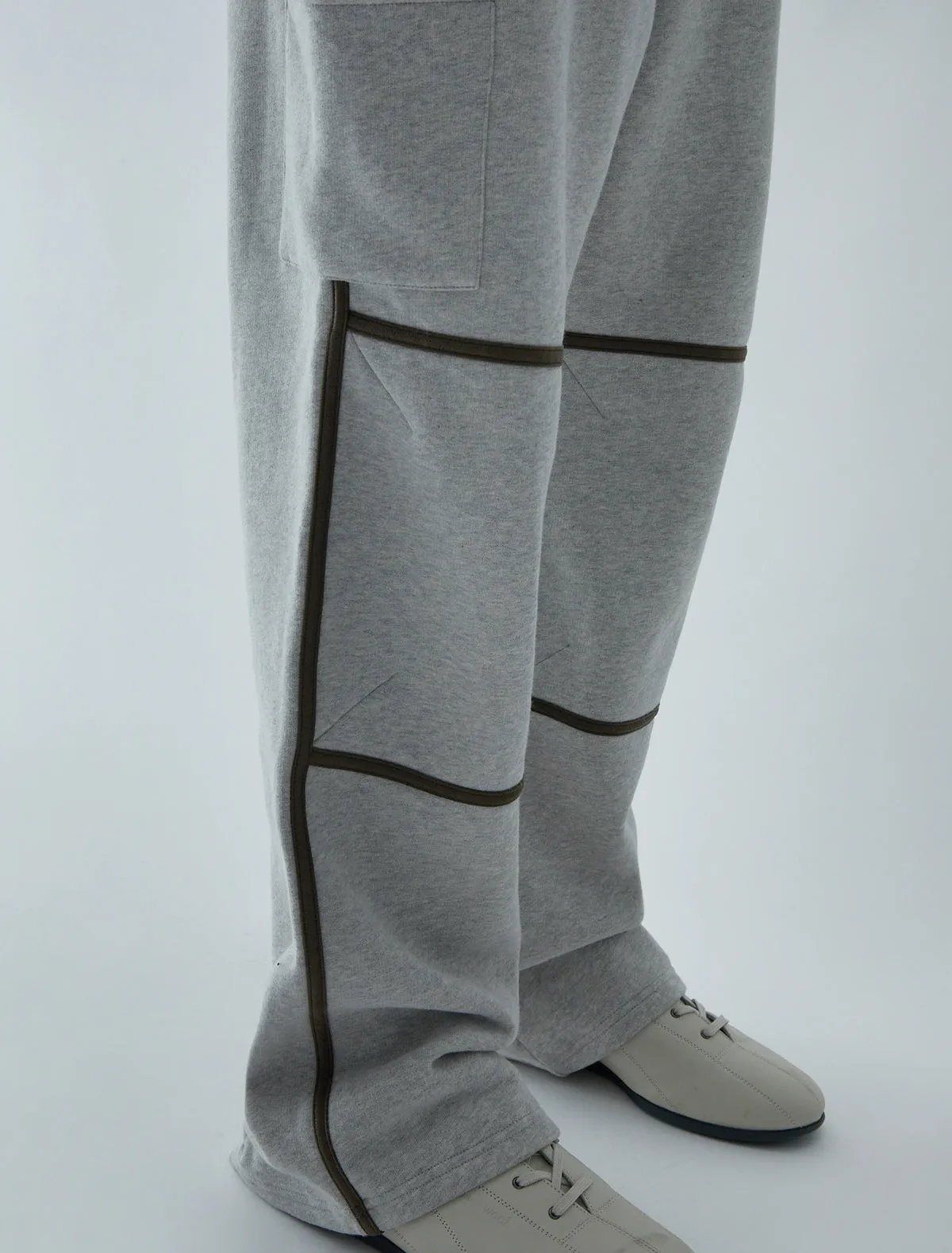 no 2438 / Magik B sold by Paloma Wool product image thumbnail 3