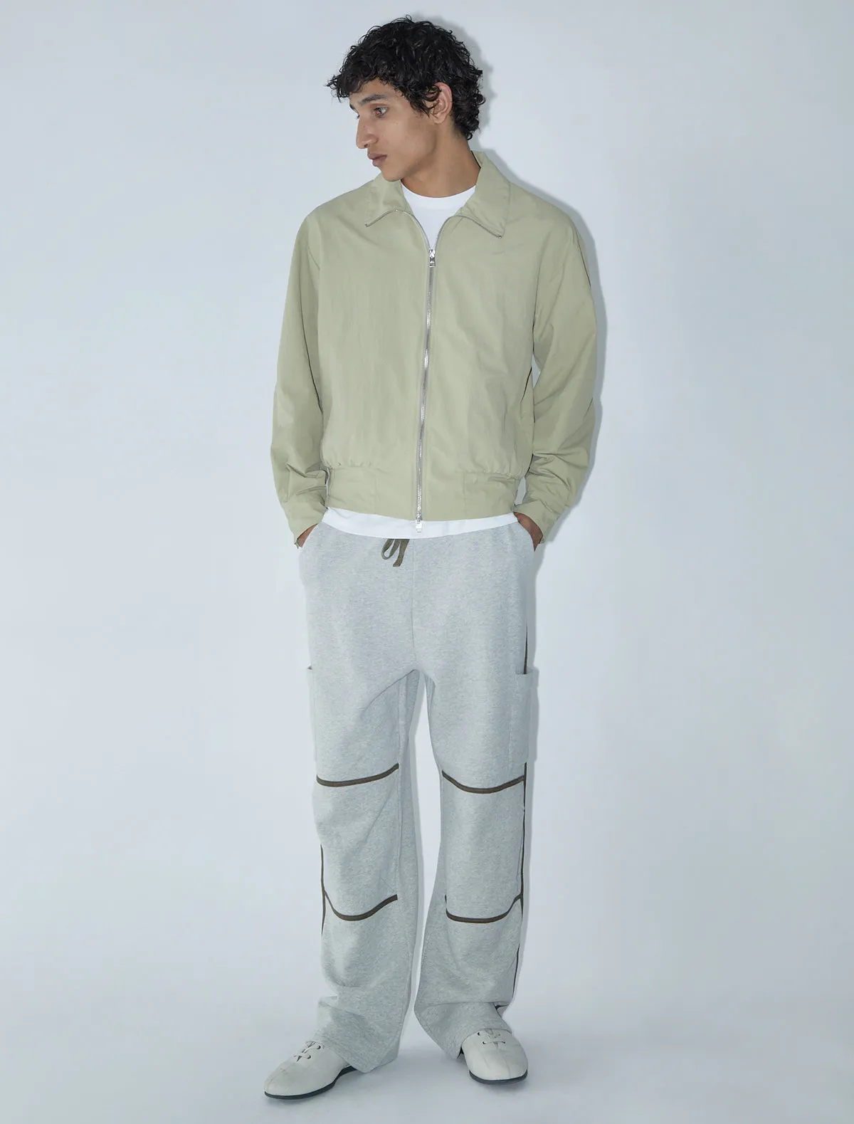 no 2438 / Magik B sold by Paloma Wool product image thumbnail 4