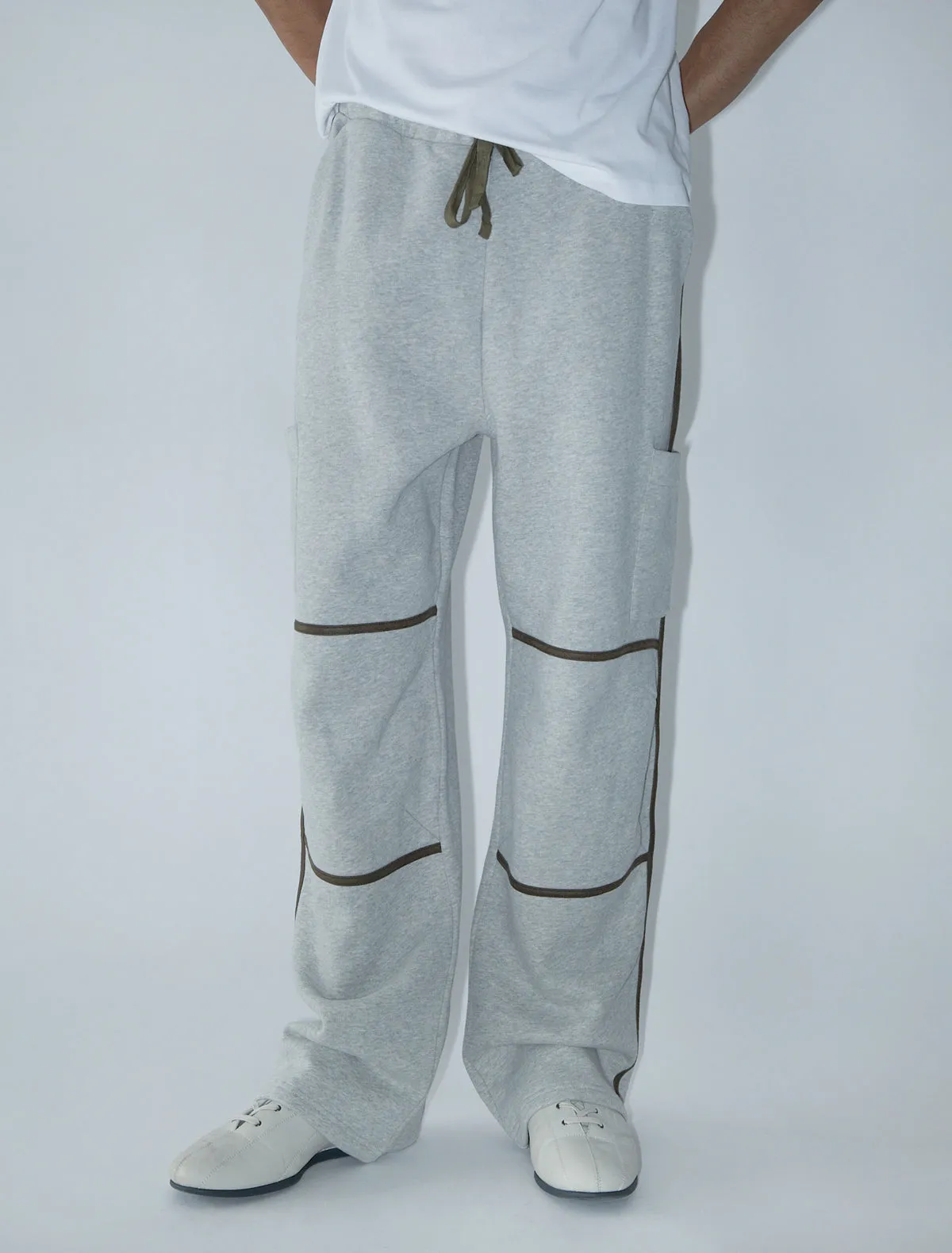 no 2438 / Magik B sold by Paloma Wool product image thumbnail 2