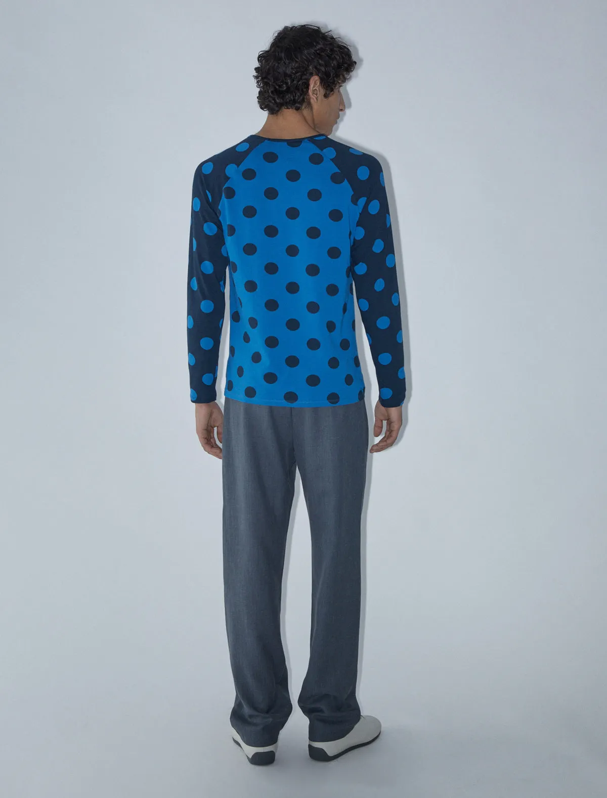 no 2436 / Nadi sold by Paloma Wool product image thumbnail 4