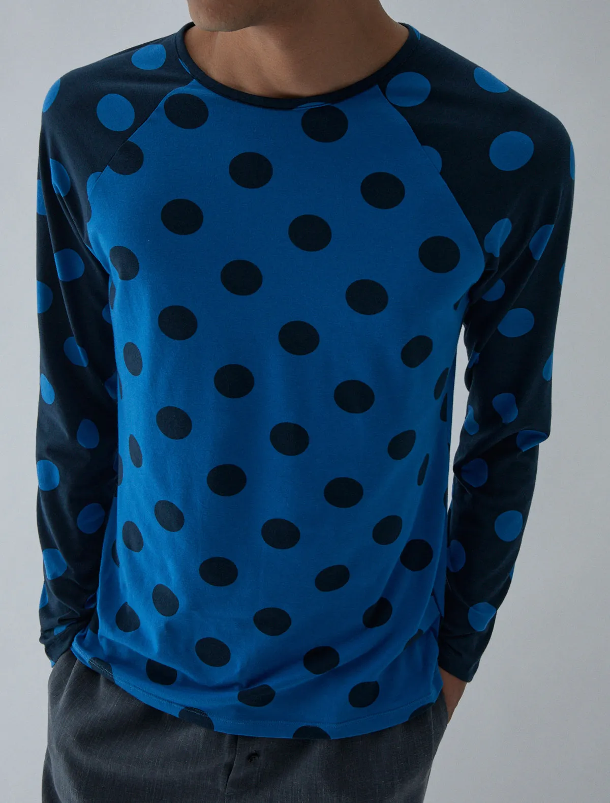 no 2436 / Nadi sold by Paloma Wool