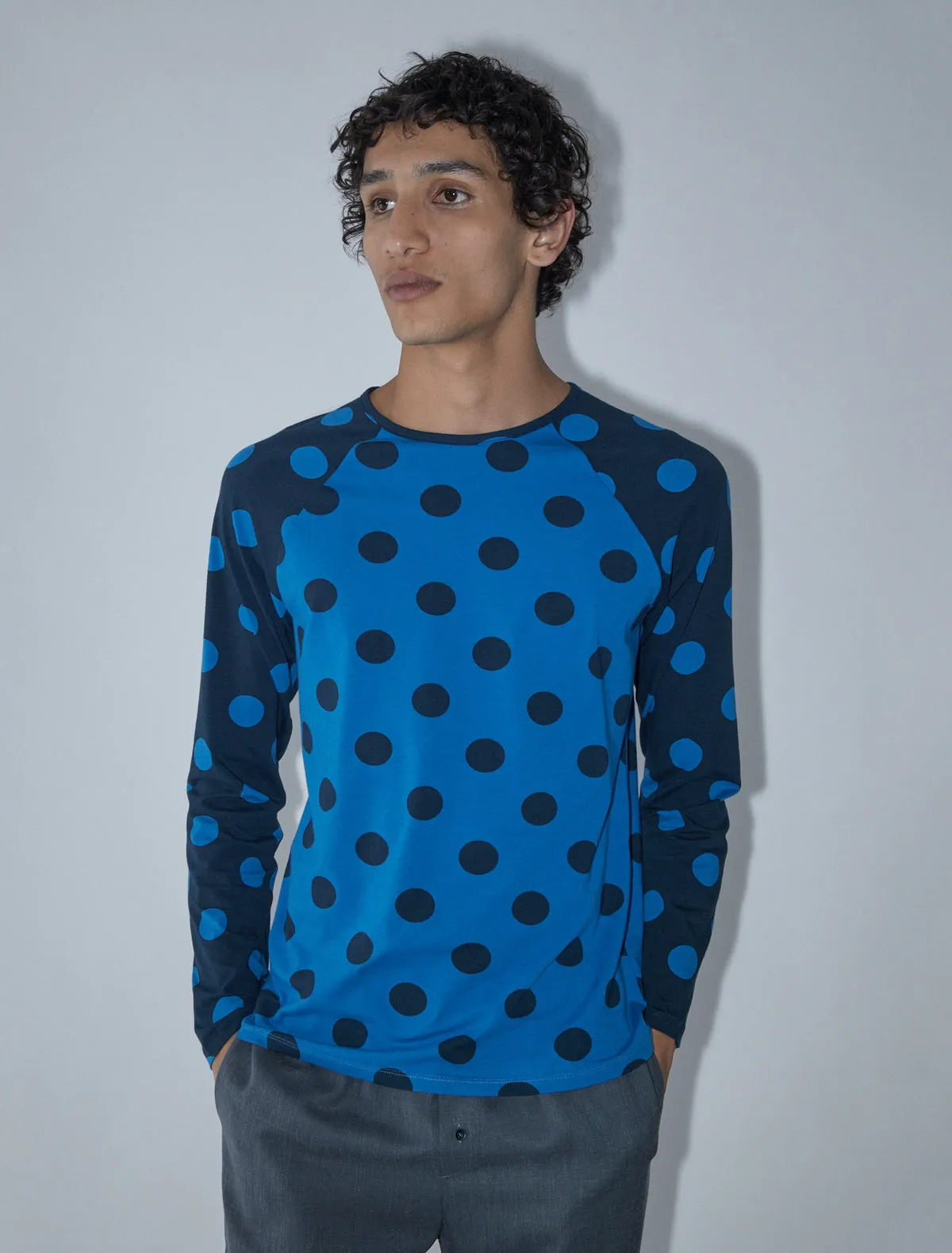 no 2436 / Nadi sold by Paloma Wool product image thumbnail 3