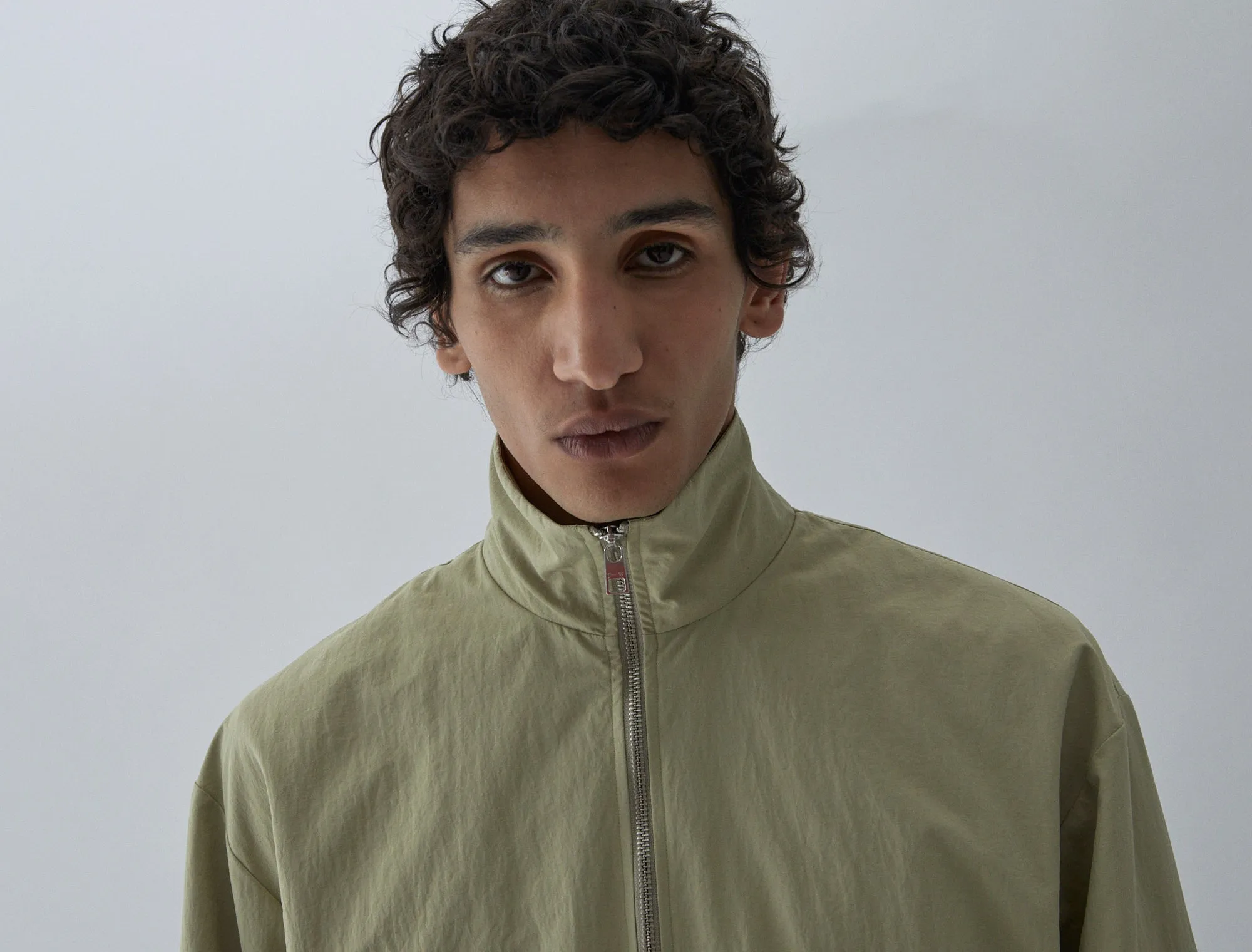 no 2429 / Bastian B sold by Paloma Wool product image thumbnail 4