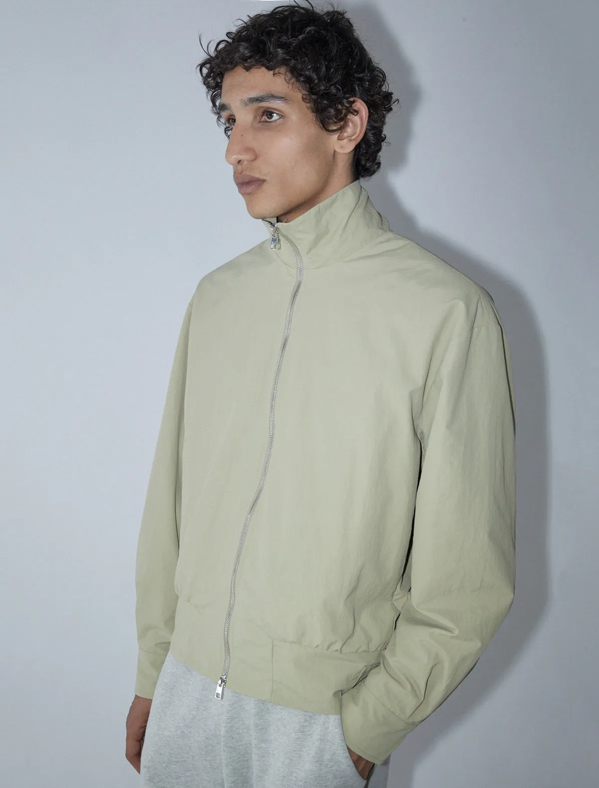 no 2429 / Bastian B sold by Paloma Wool