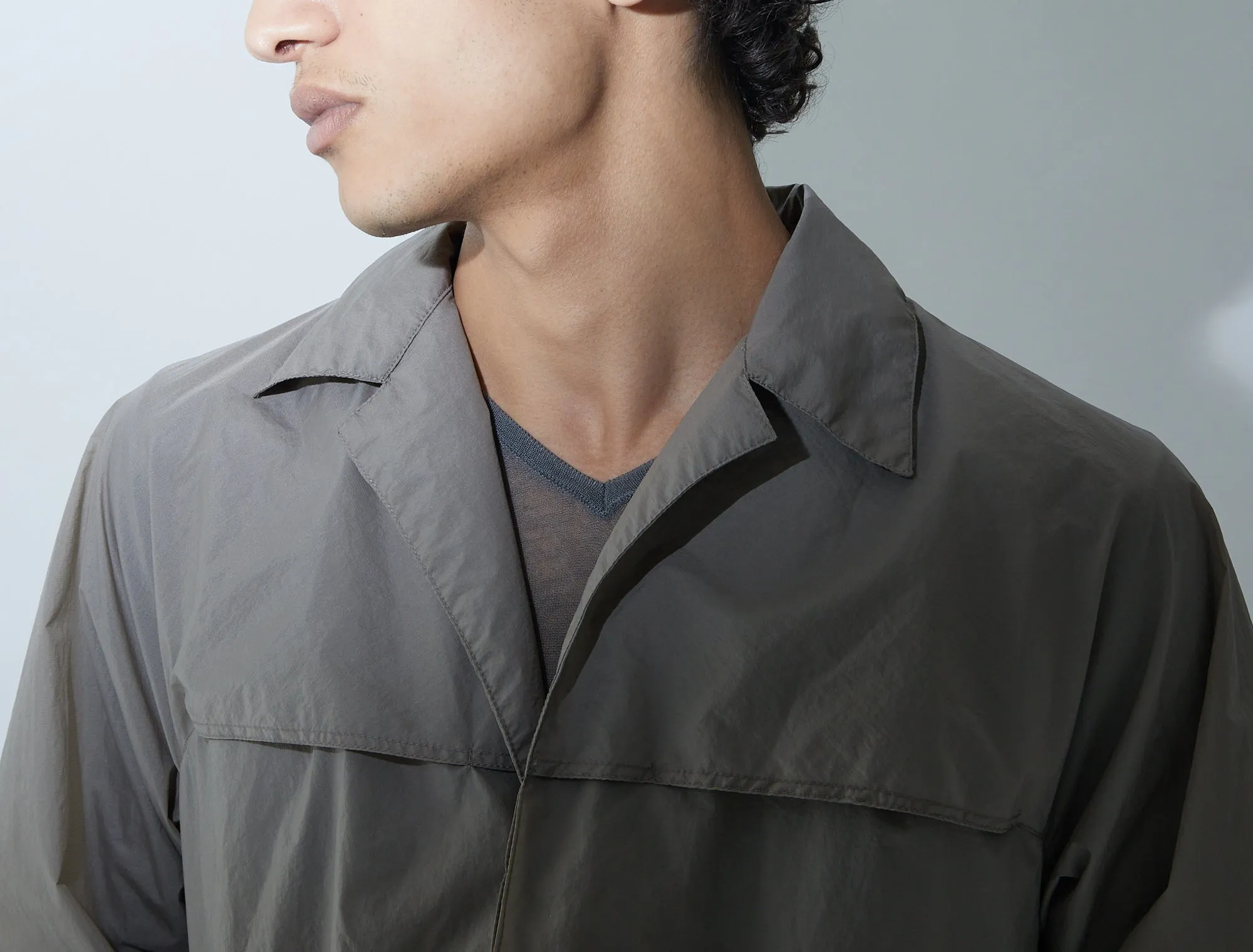 no 2427 / Saro sold by Paloma Wool product image thumbnail 2