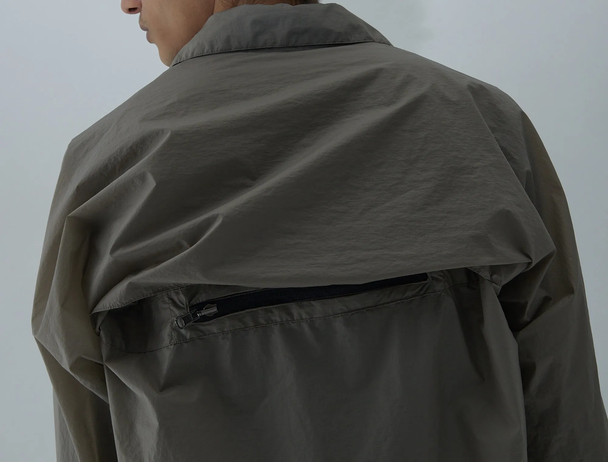 no 2427 / Saro sold by Paloma Wool product image thumbnail 5