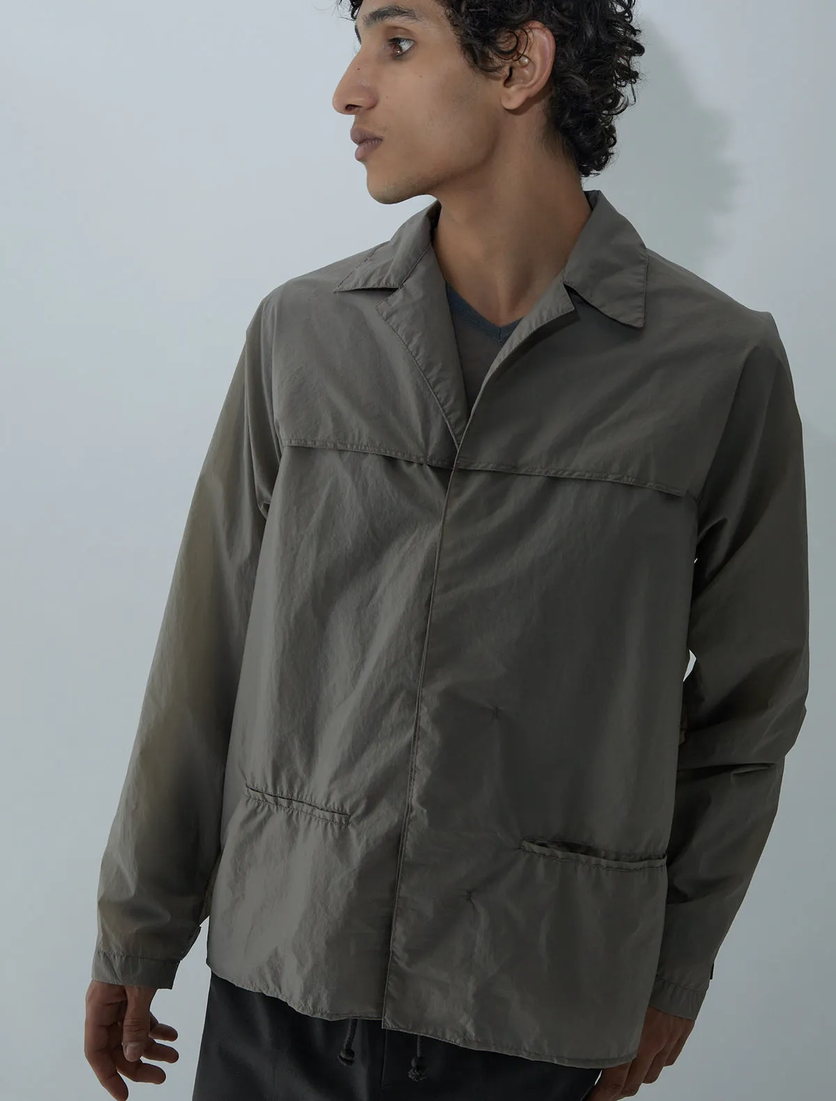 no 2427 / Saro sold by Paloma Wool product image thumbnail 4