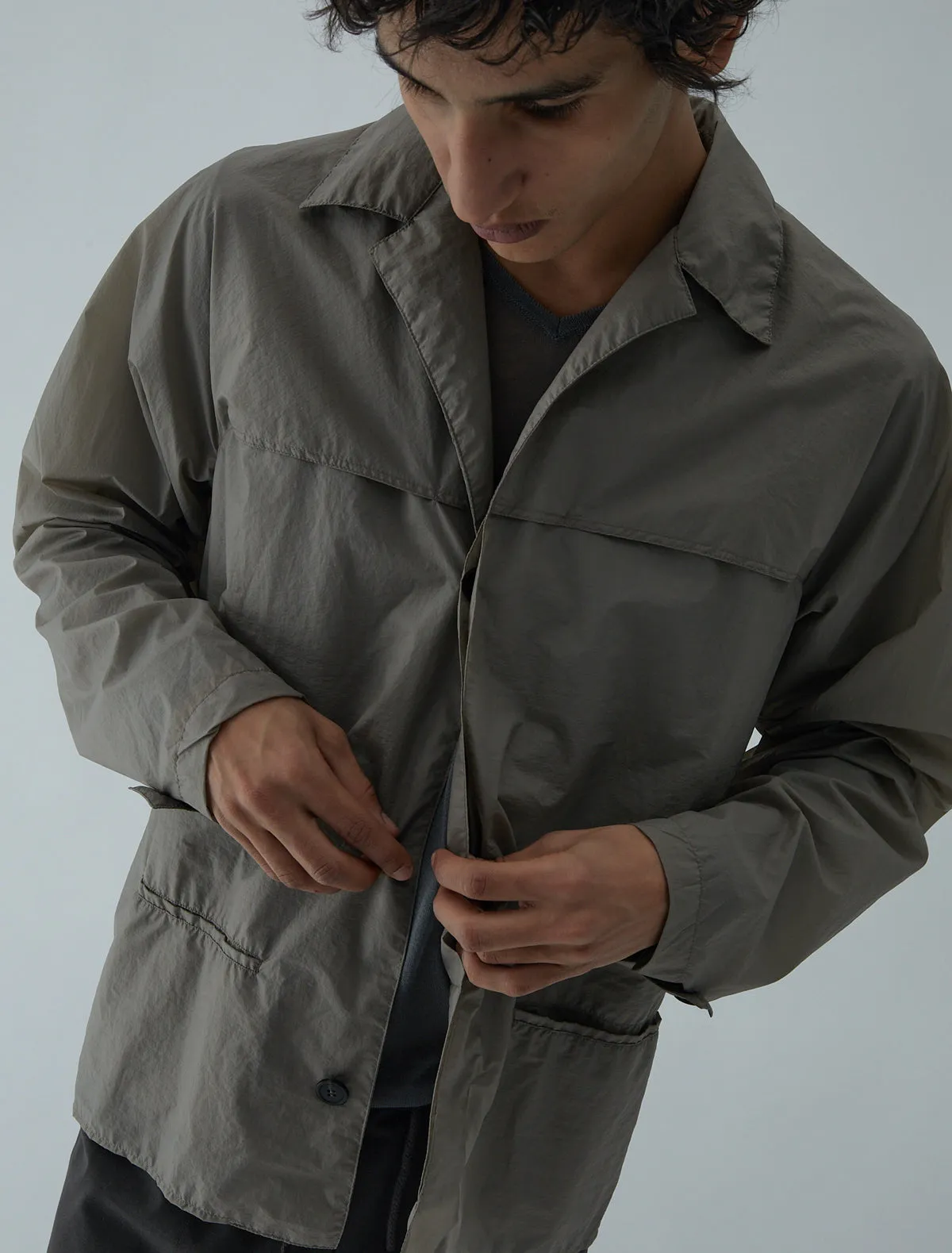 no 2427 / Saro sold by Paloma Wool