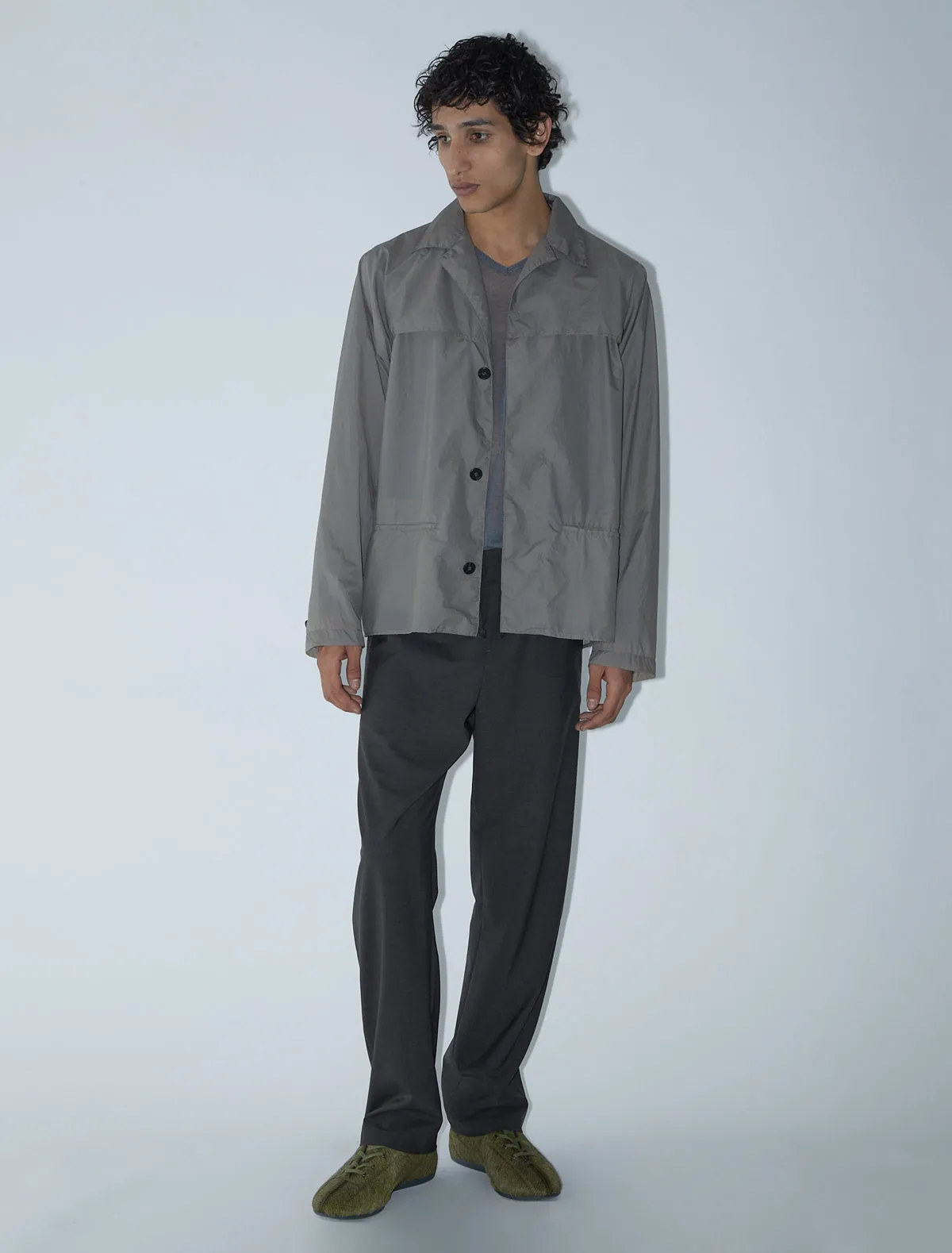 no 2427 / Saro sold by Paloma Wool product image thumbnail 3