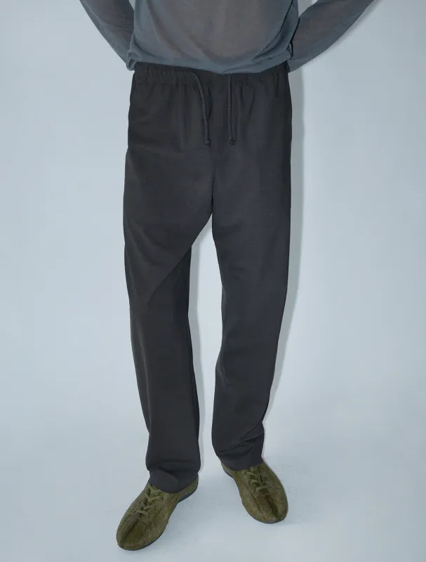 no 1808 / René sold by Paloma Wool