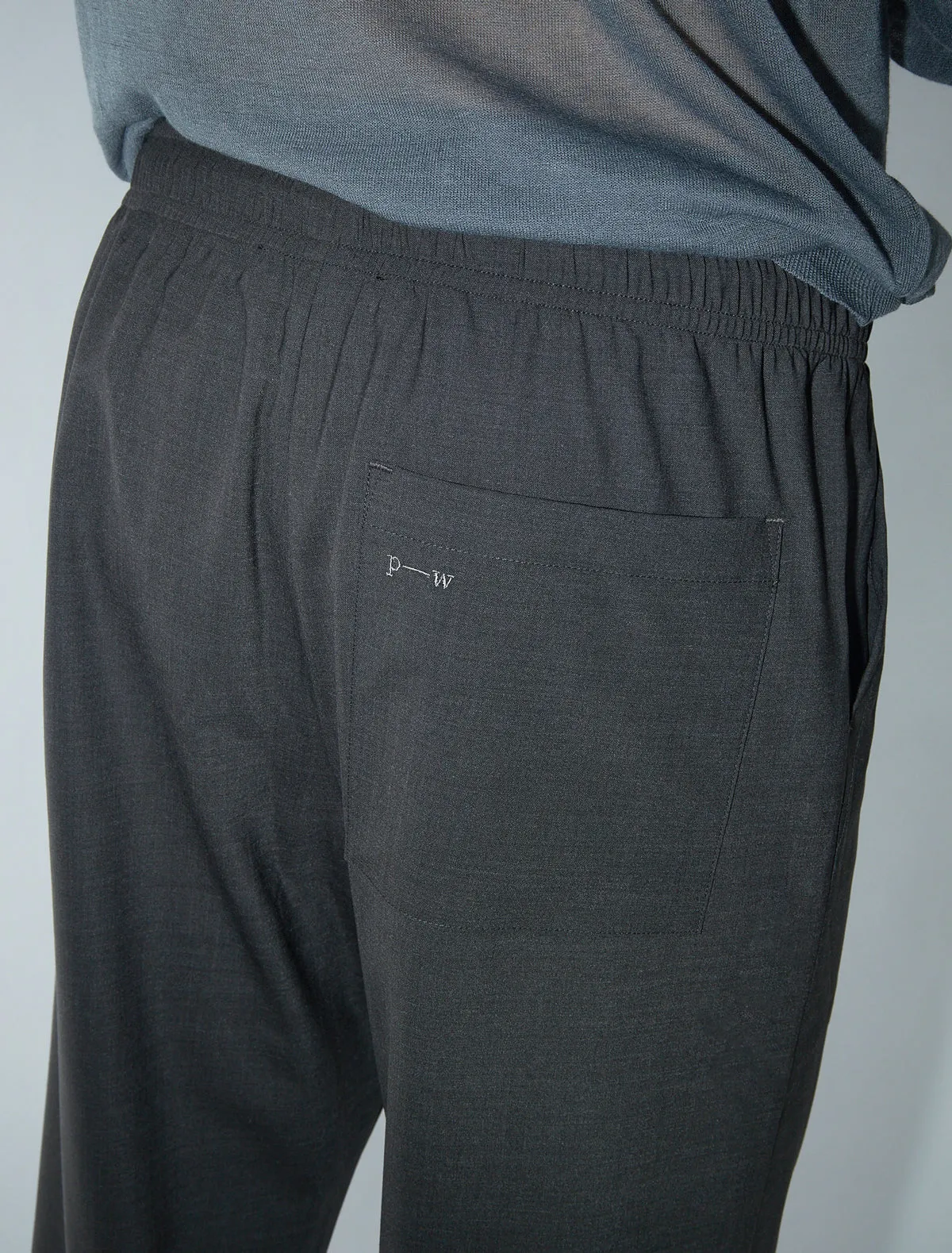 no 1808 / René sold by Paloma Wool product image thumbnail 3