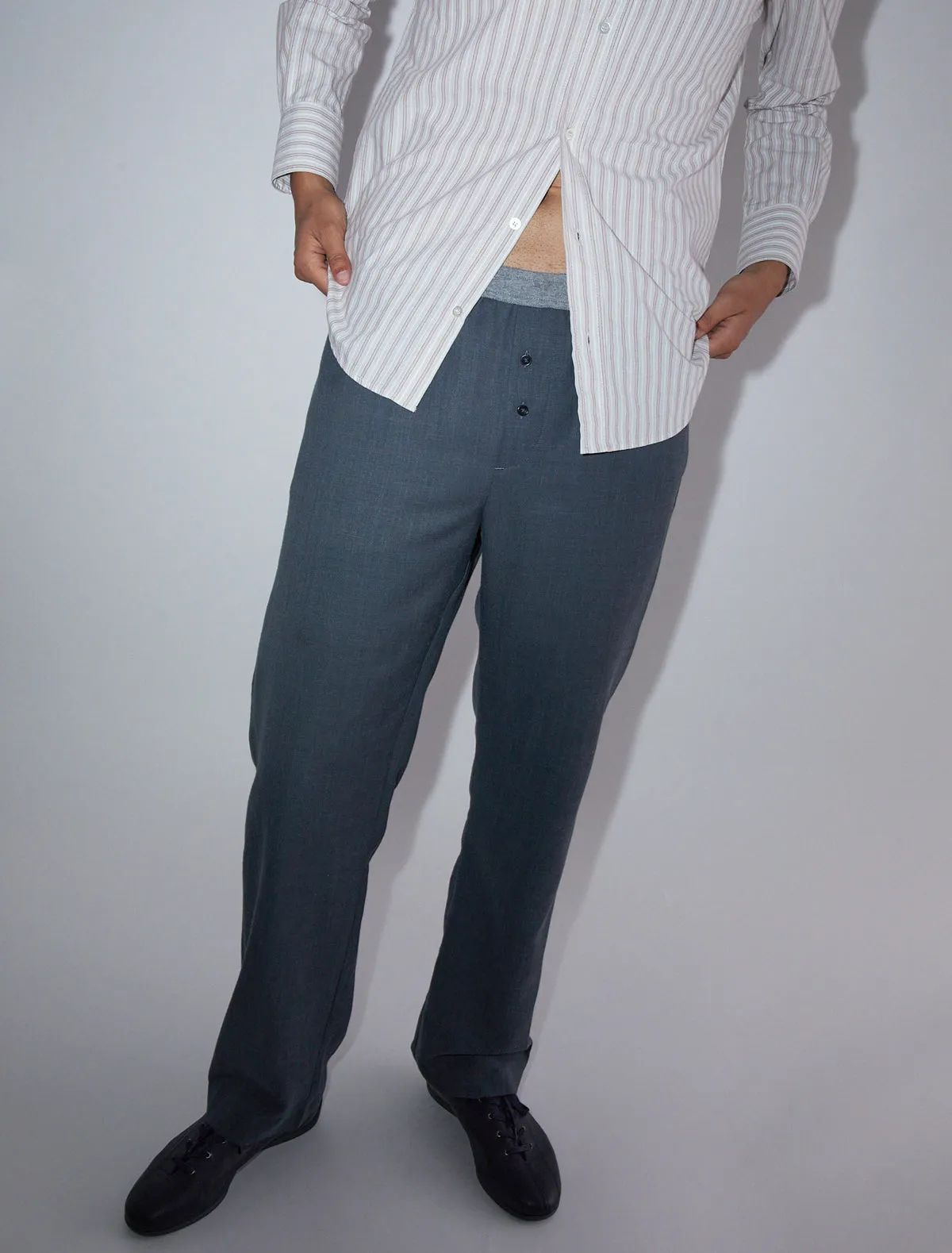no 2065 / Gales sold by Paloma Wool product image thumbnail 4