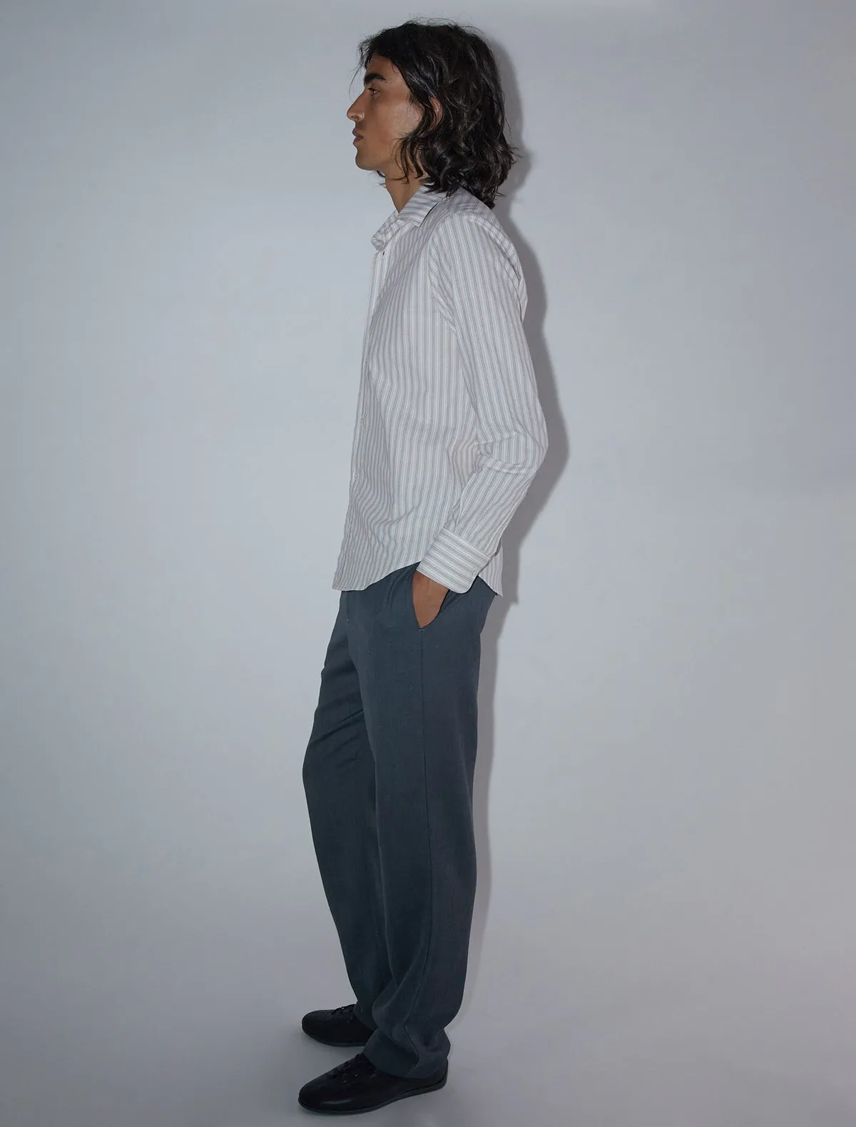 no 2065 / Gales sold by Paloma Wool product image thumbnail 5