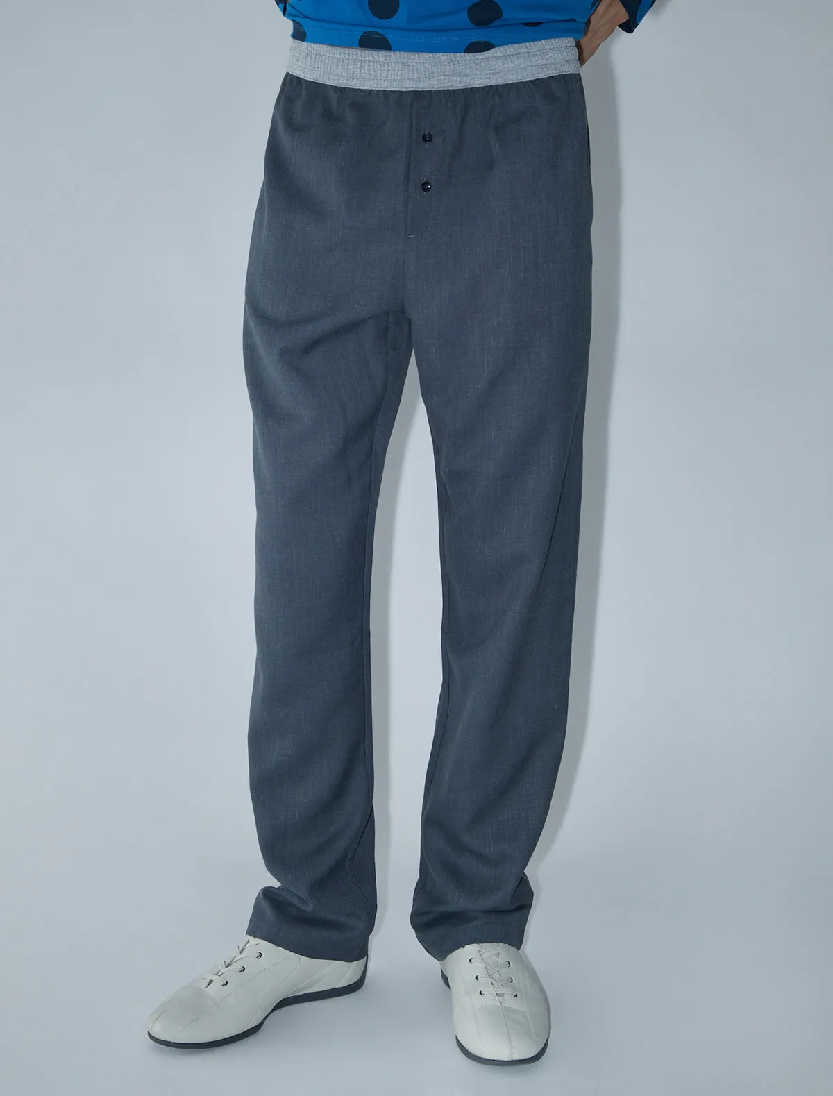 no 2065 / Gales sold by Paloma Wool