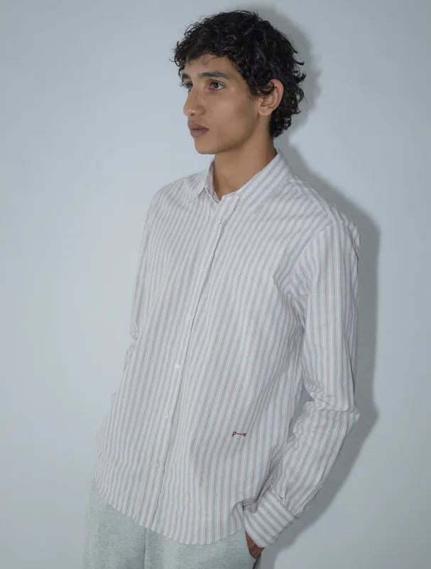 no 2425 / Zigo sold by Paloma Wool