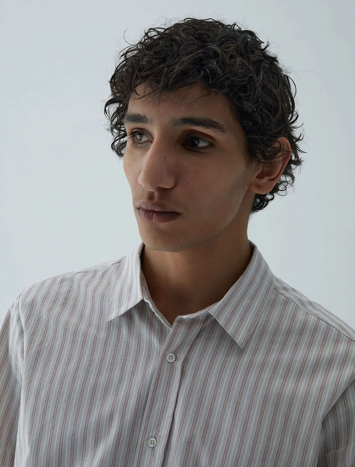 no 2425 / Zigo sold by Paloma Wool product image thumbnail 2