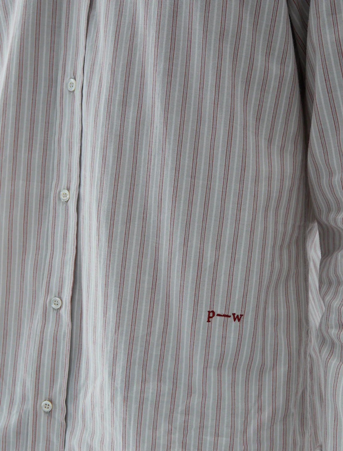 no 2425 / Zigo sold by Paloma Wool product image thumbnail 4