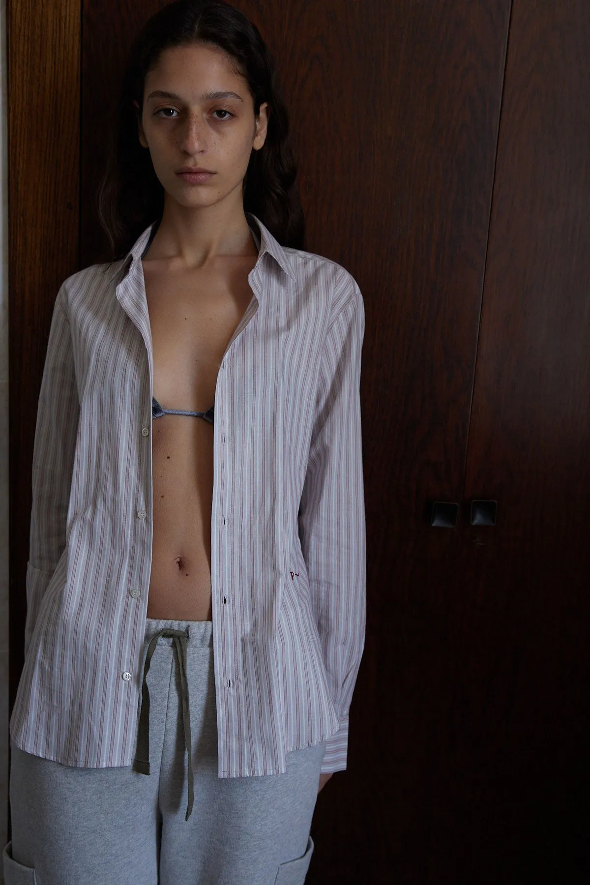 no 2425 / Zigo sold by Paloma Wool product image thumbnail 5