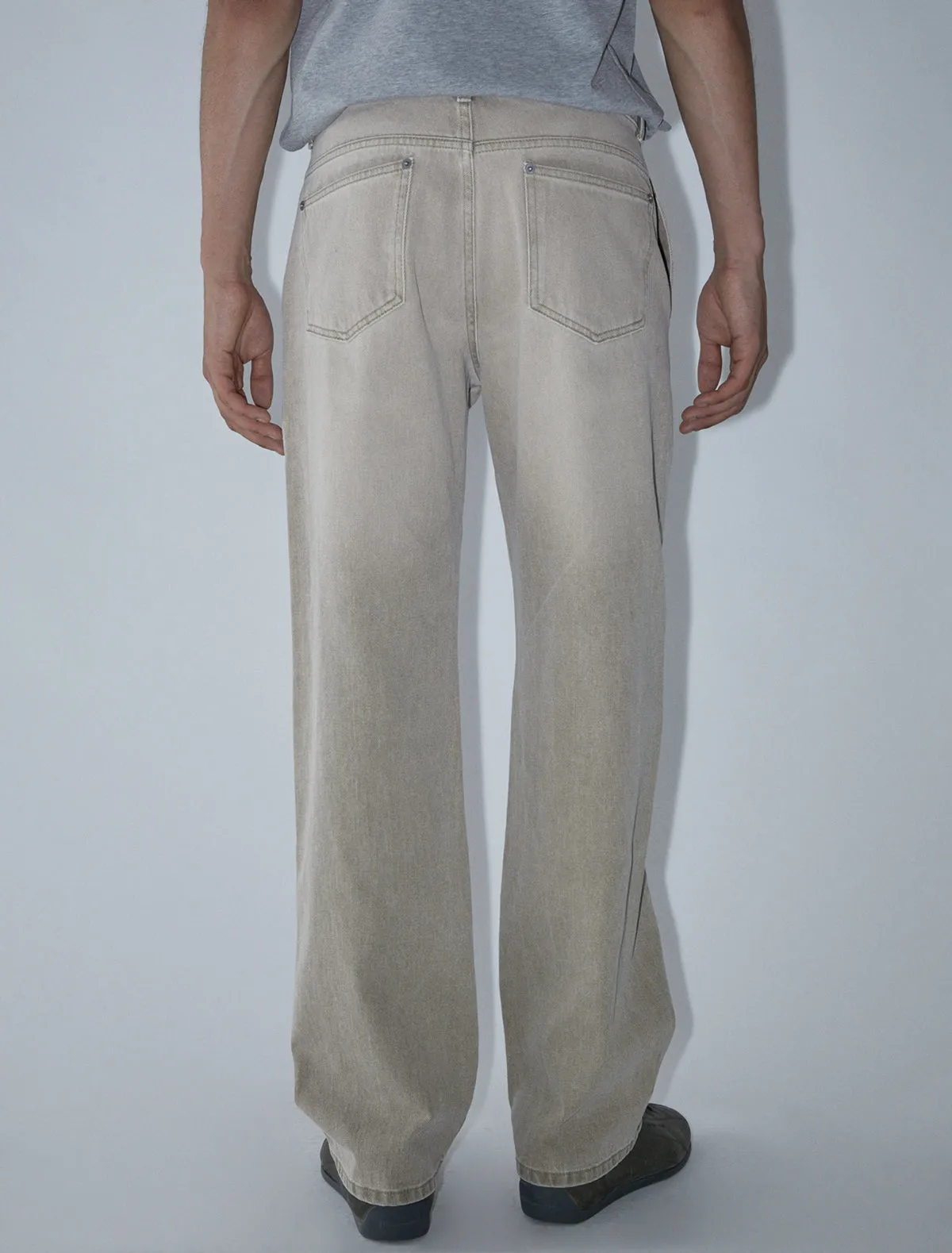 no 2428 / Orlando sold by Paloma Wool product image thumbnail 5