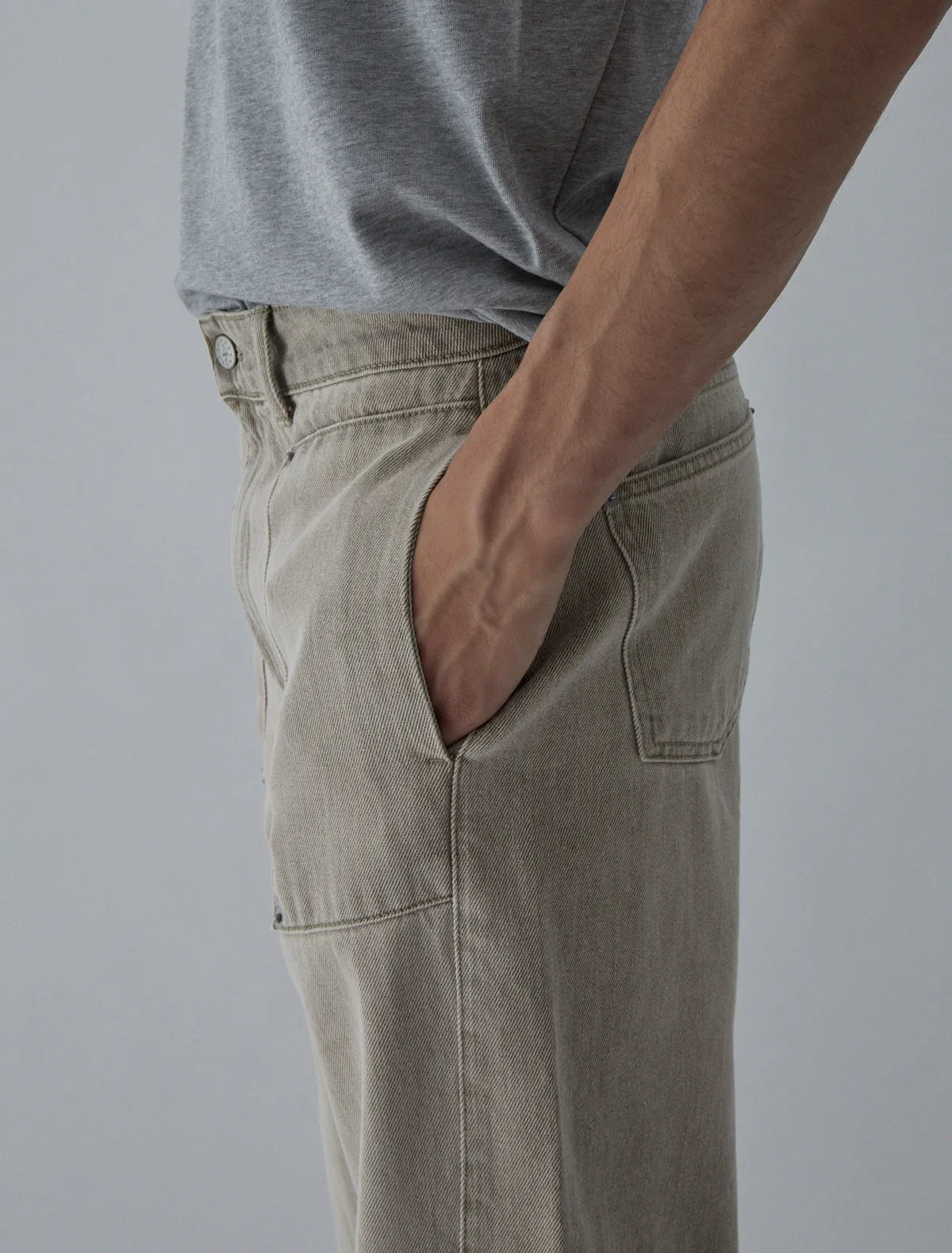 no 2428 / Orlando sold by Paloma Wool product image thumbnail 3